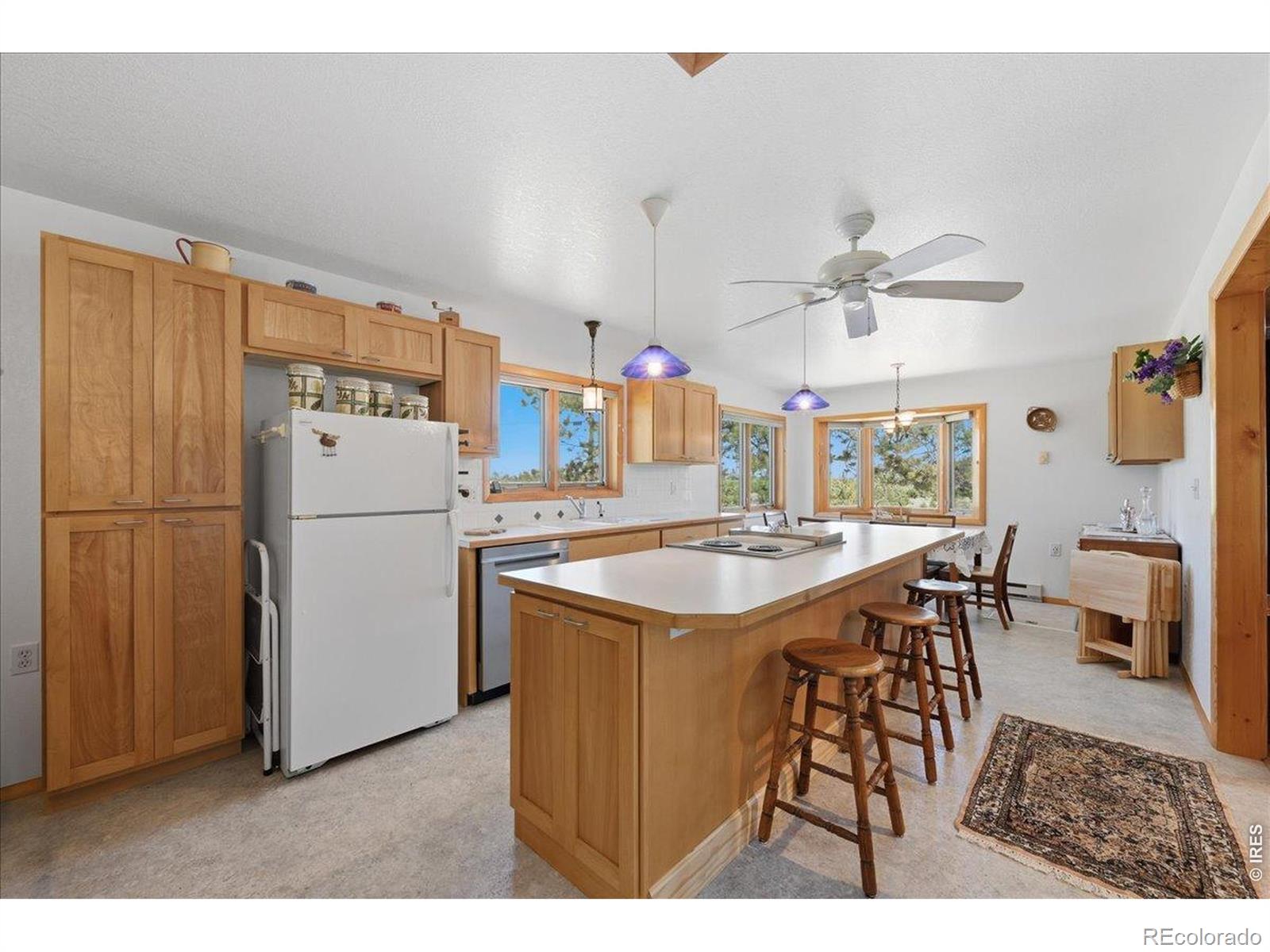 MLS Image #18 for 409  shagwa drive,red feather lakes, Colorado
