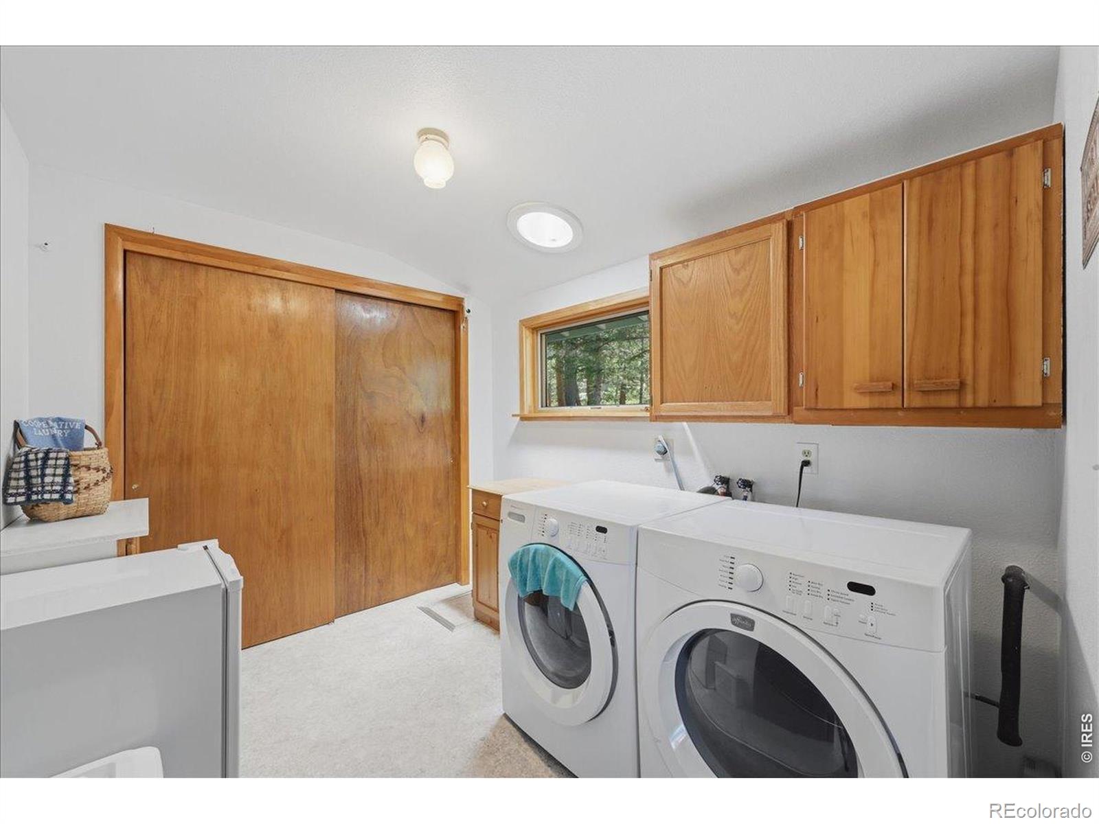 MLS Image #20 for 409  shagwa drive,red feather lakes, Colorado