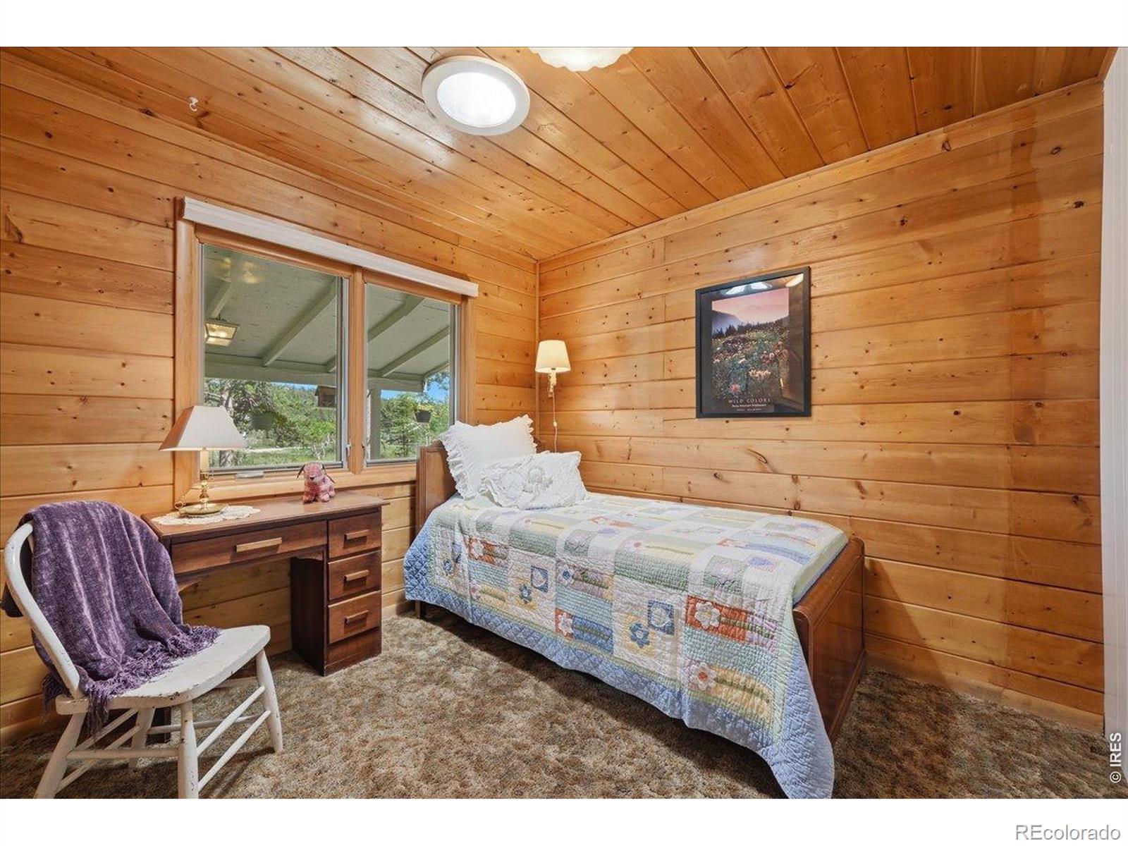 MLS Image #21 for 409  shagwa drive,red feather lakes, Colorado