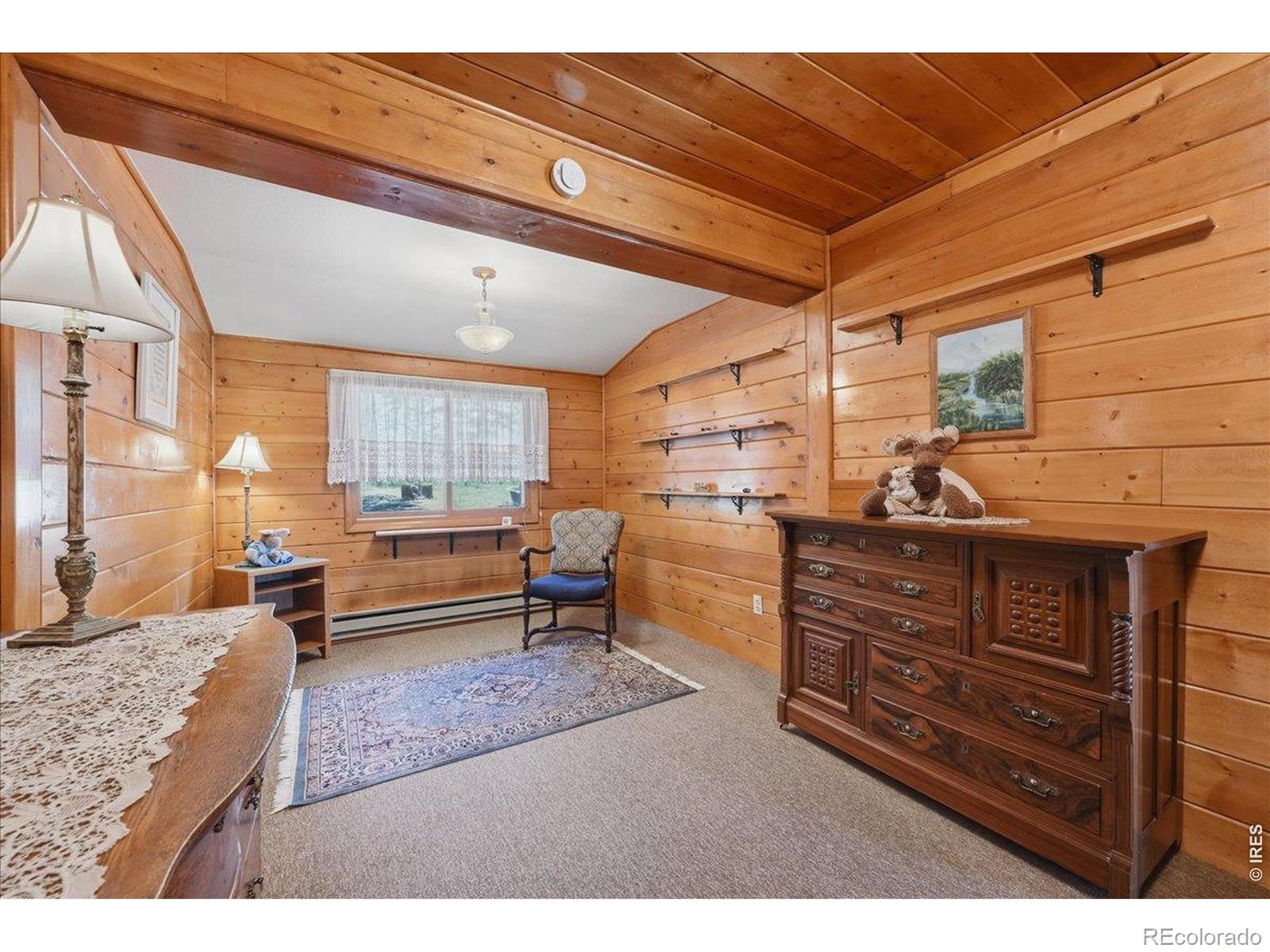 MLS Image #22 for 409  shagwa drive,red feather lakes, Colorado