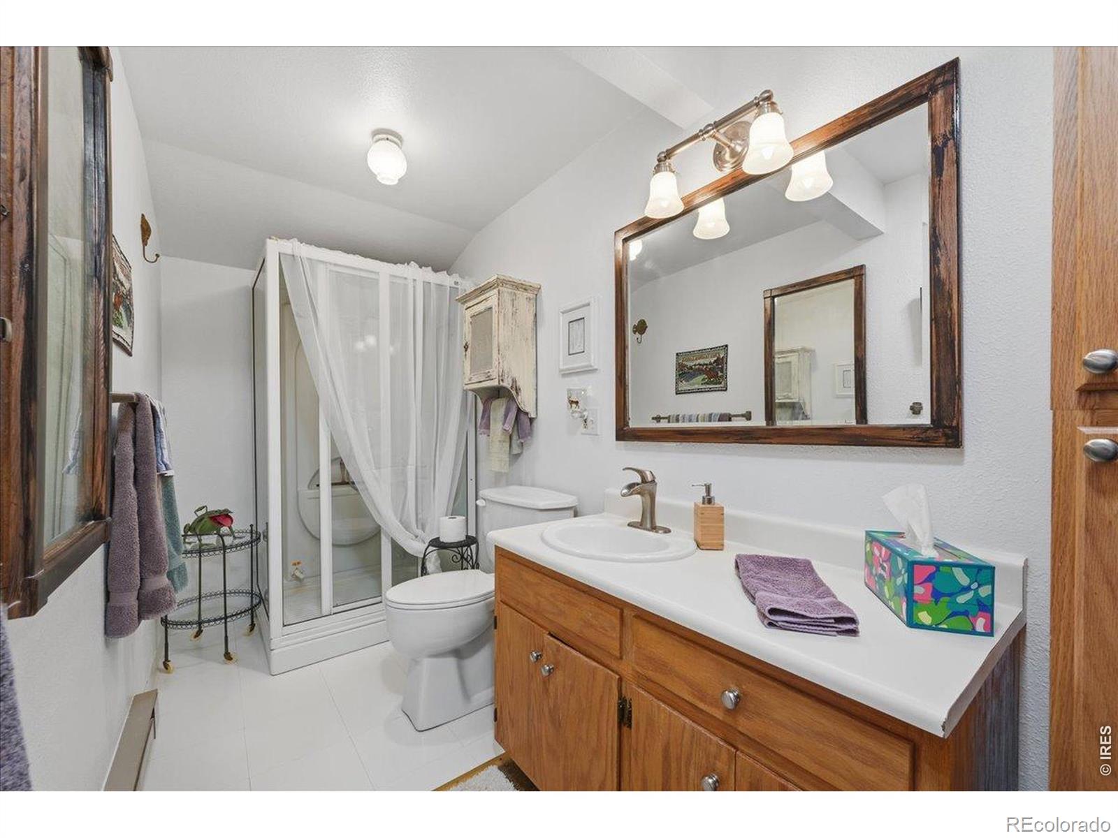 MLS Image #23 for 409  shagwa drive,red feather lakes, Colorado