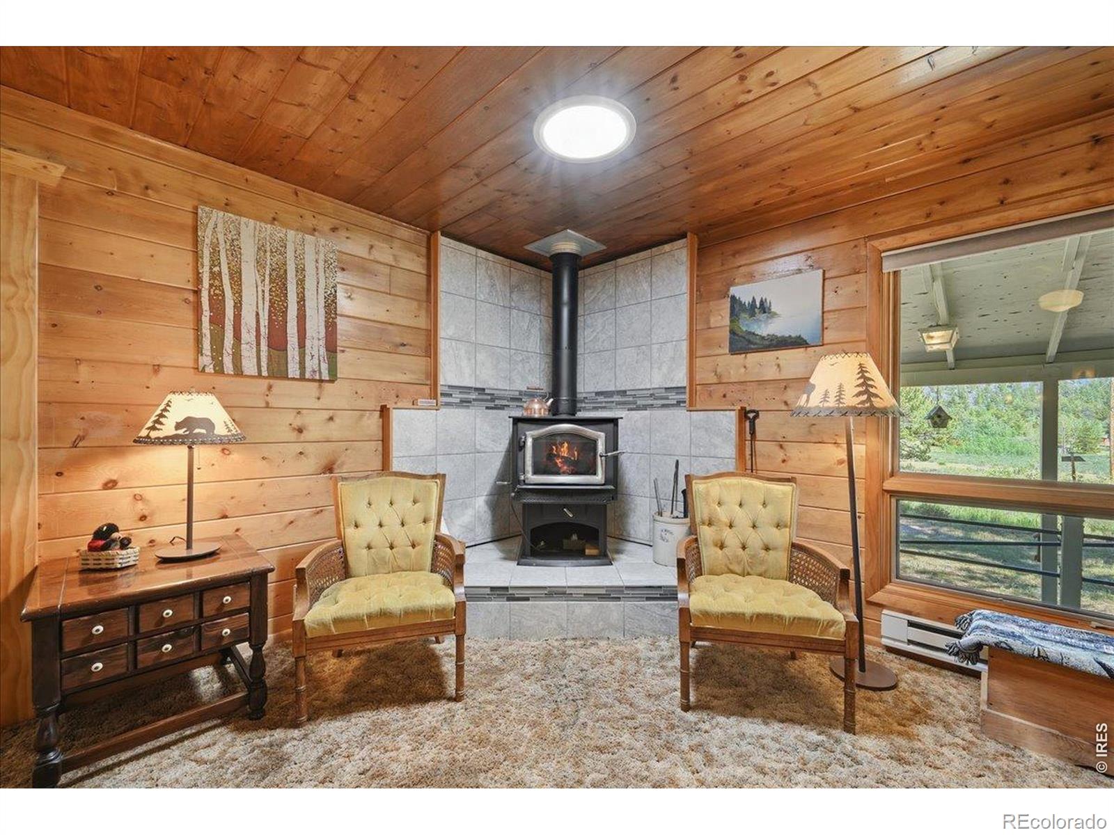 MLS Image #8 for 409  shagwa drive,red feather lakes, Colorado