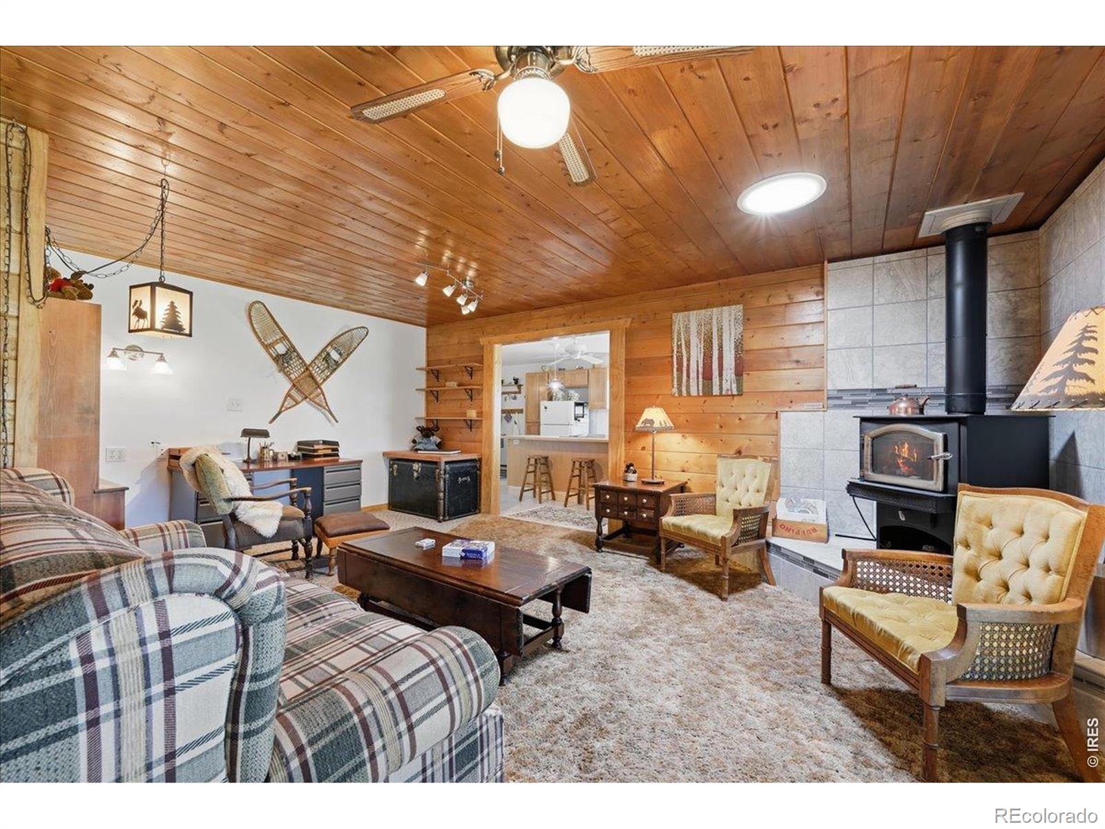 MLS Image #9 for 409  shagwa drive,red feather lakes, Colorado