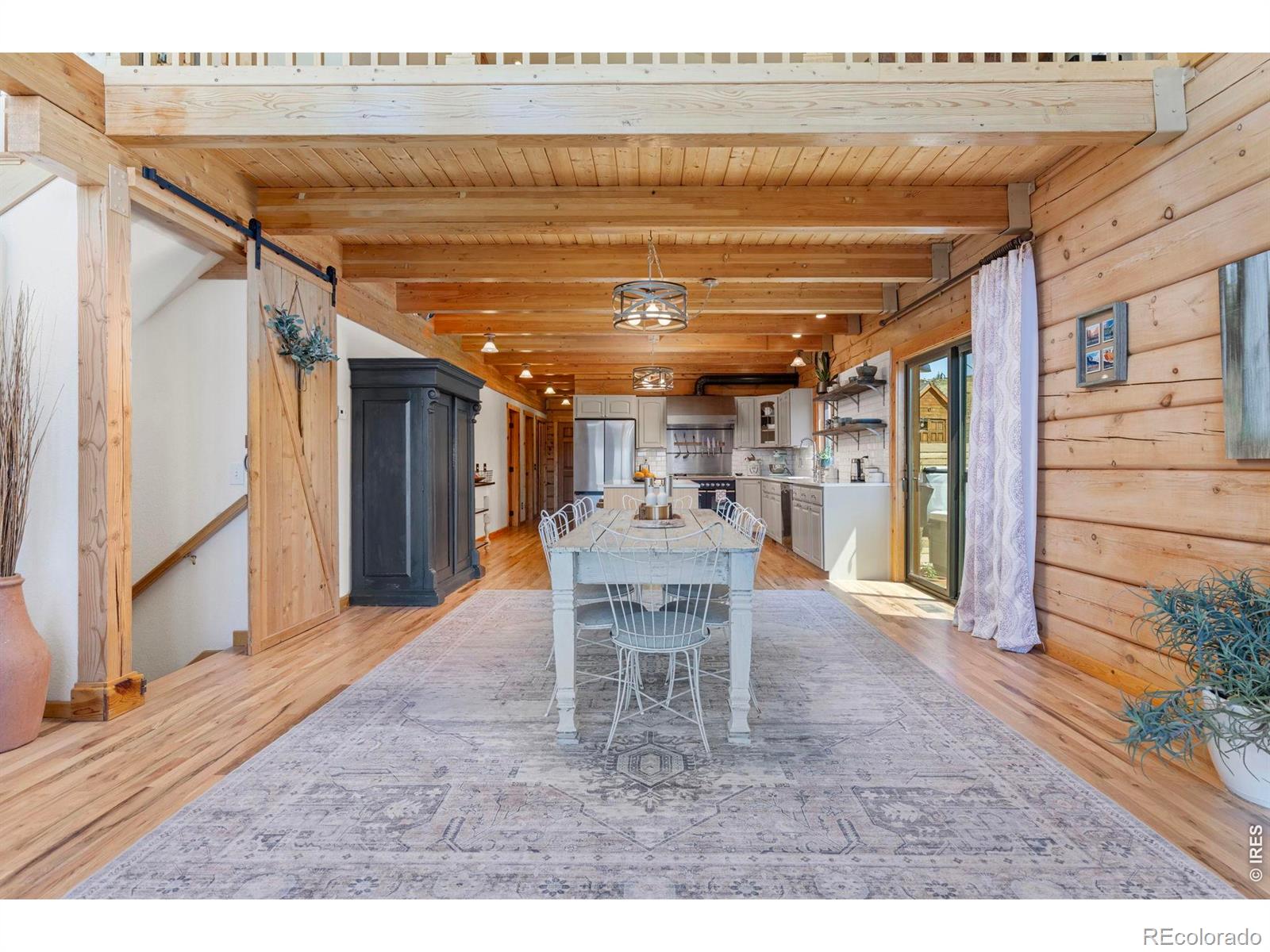 MLS Image #10 for 3336  huckleberry way,loveland, Colorado