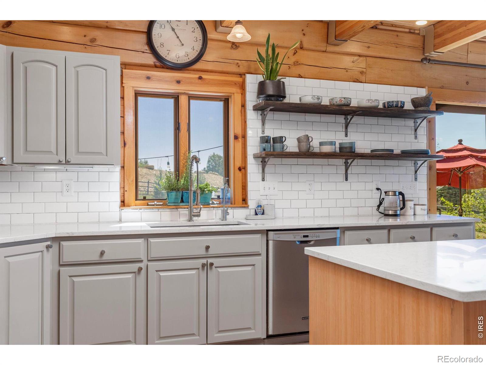 MLS Image #12 for 3336  huckleberry way,loveland, Colorado