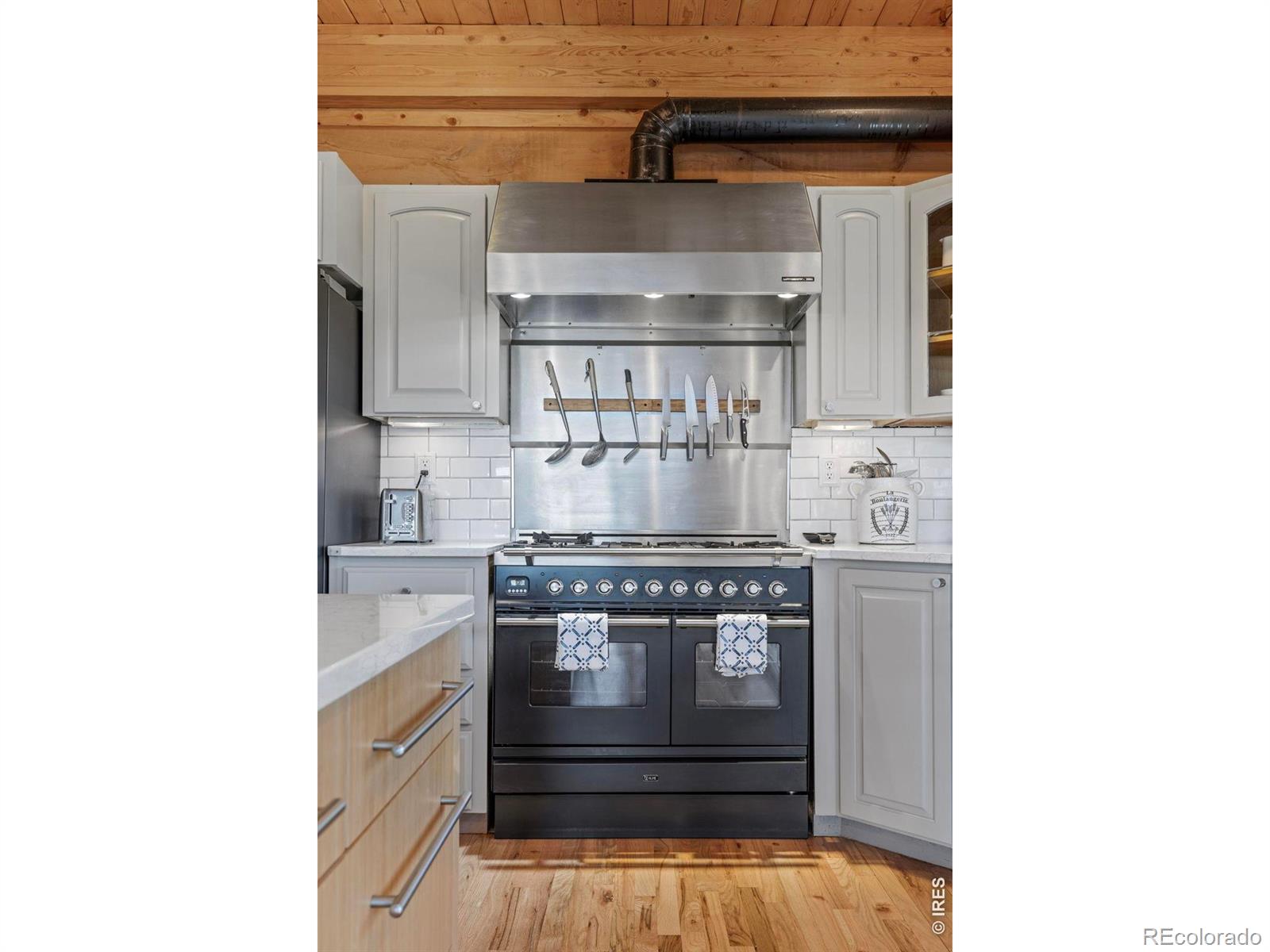 MLS Image #13 for 3336  huckleberry way,loveland, Colorado