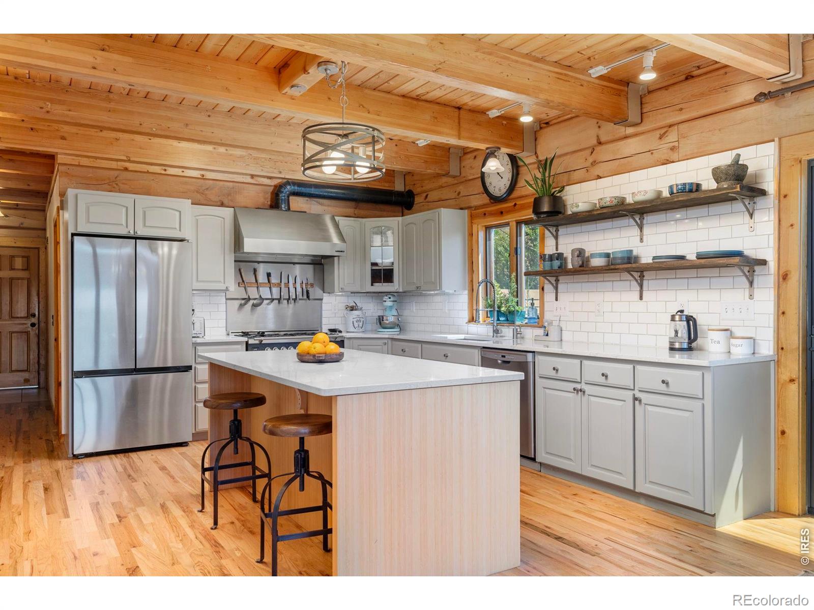 MLS Image #14 for 3336  huckleberry way,loveland, Colorado