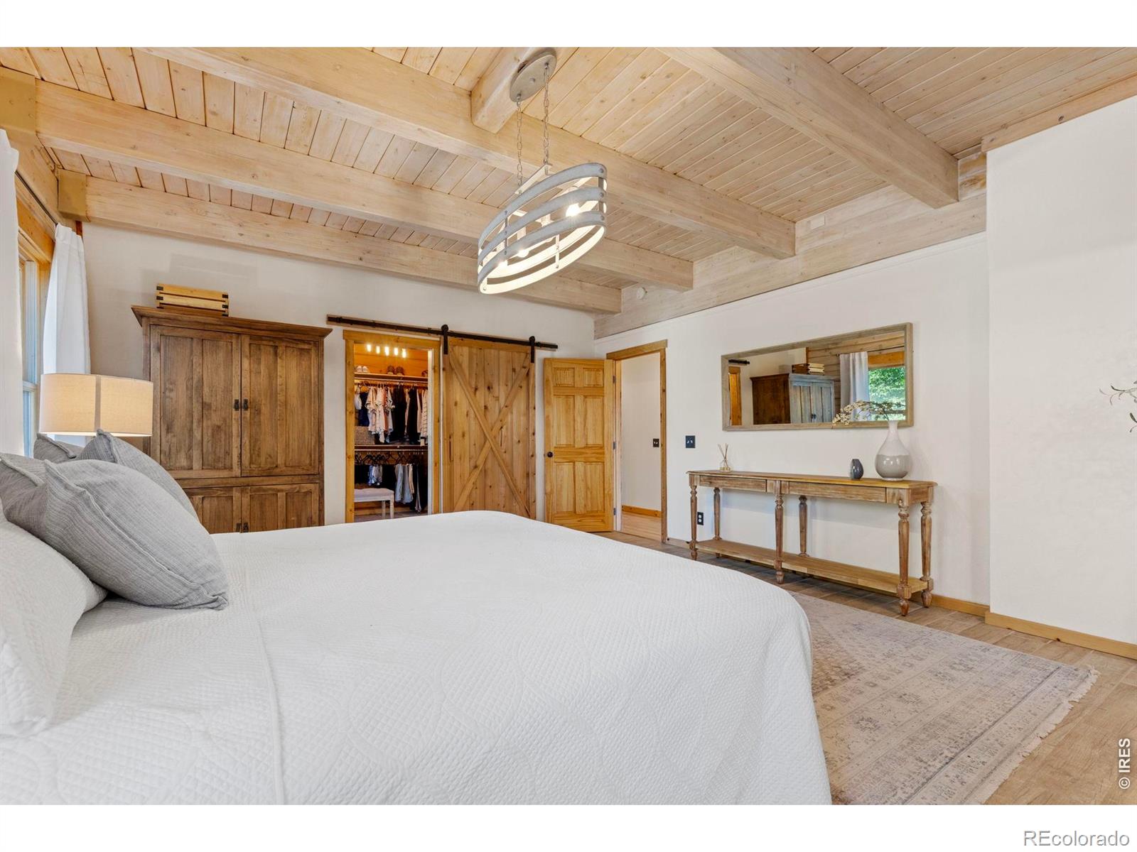 MLS Image #16 for 3336  huckleberry way,loveland, Colorado
