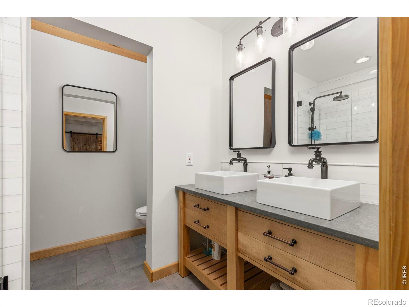 MLS Image #17 for 3336  huckleberry way,loveland, Colorado