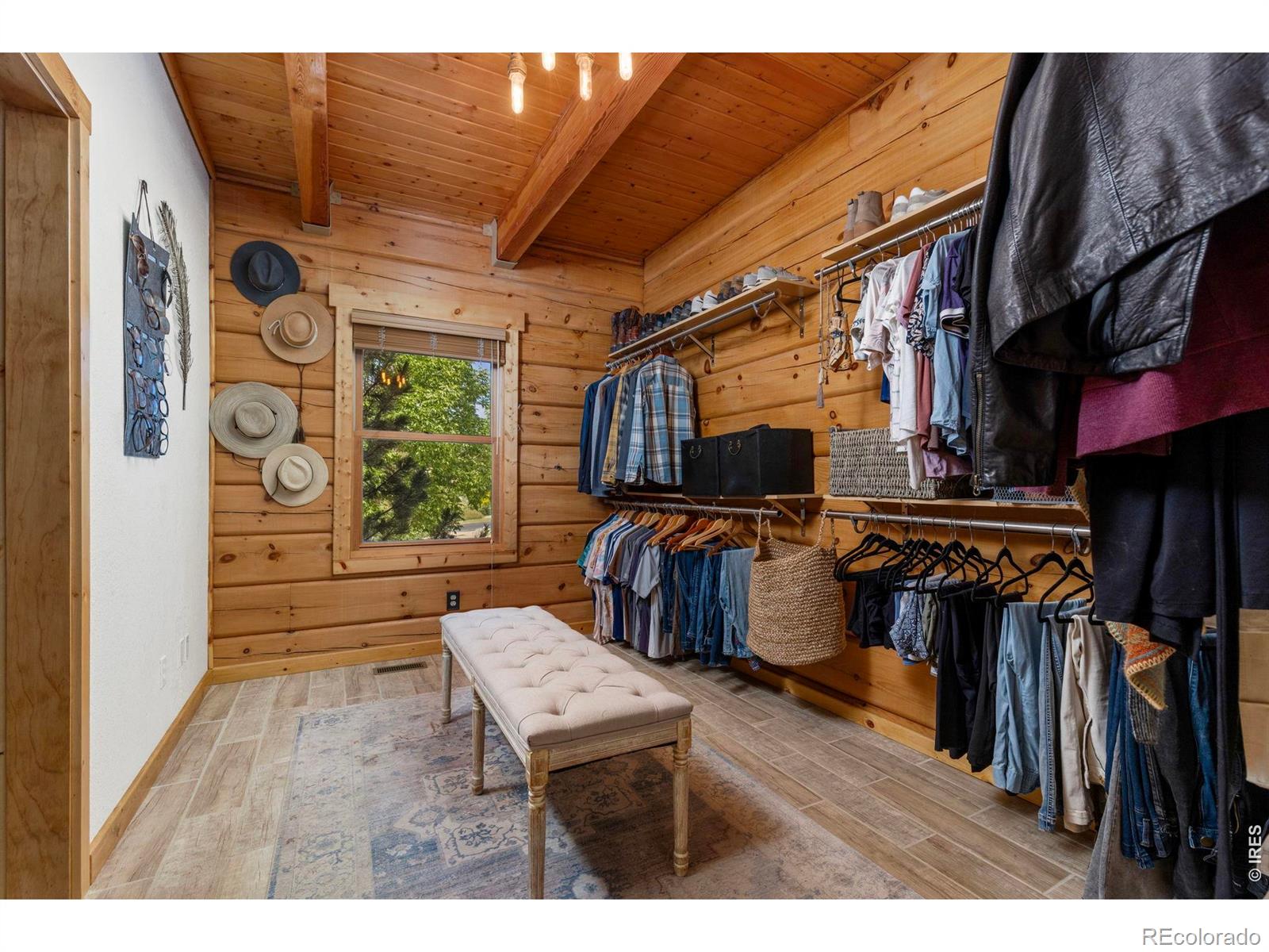 MLS Image #19 for 3336  huckleberry way,loveland, Colorado