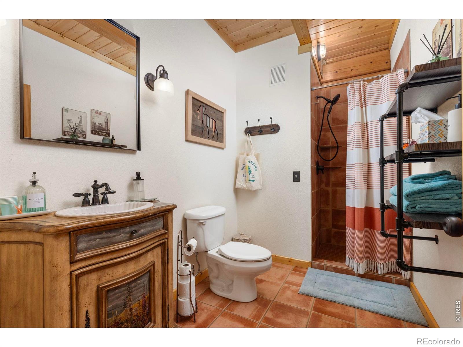 MLS Image #20 for 3336  huckleberry way,loveland, Colorado