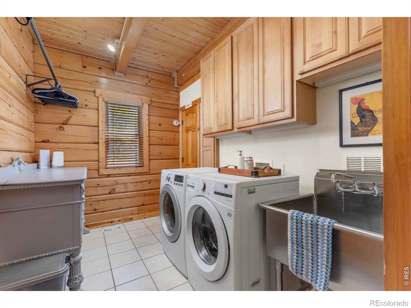 MLS Image #21 for 3336  huckleberry way,loveland, Colorado