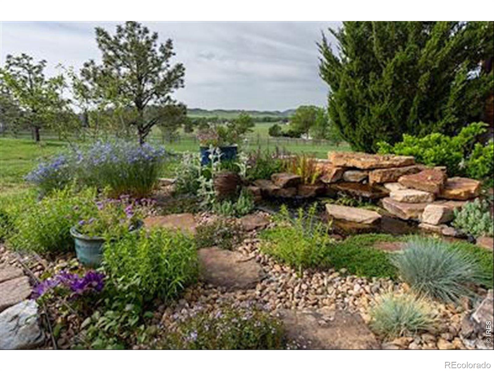MLS Image #25 for 3336  huckleberry way,loveland, Colorado