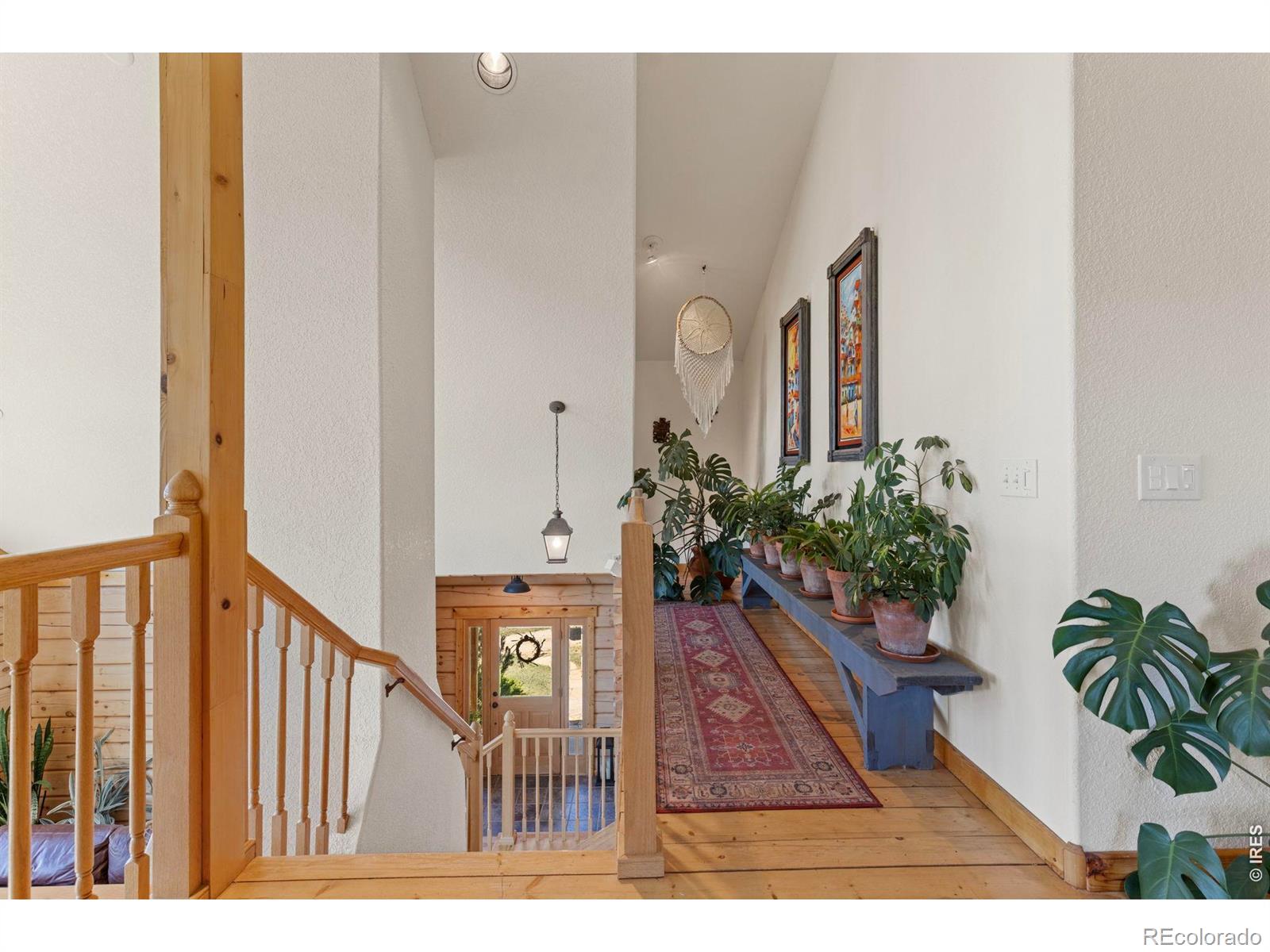 MLS Image #26 for 3336  huckleberry way,loveland, Colorado