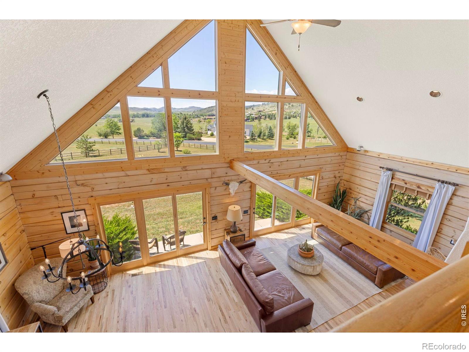MLS Image #27 for 3336  huckleberry way,loveland, Colorado