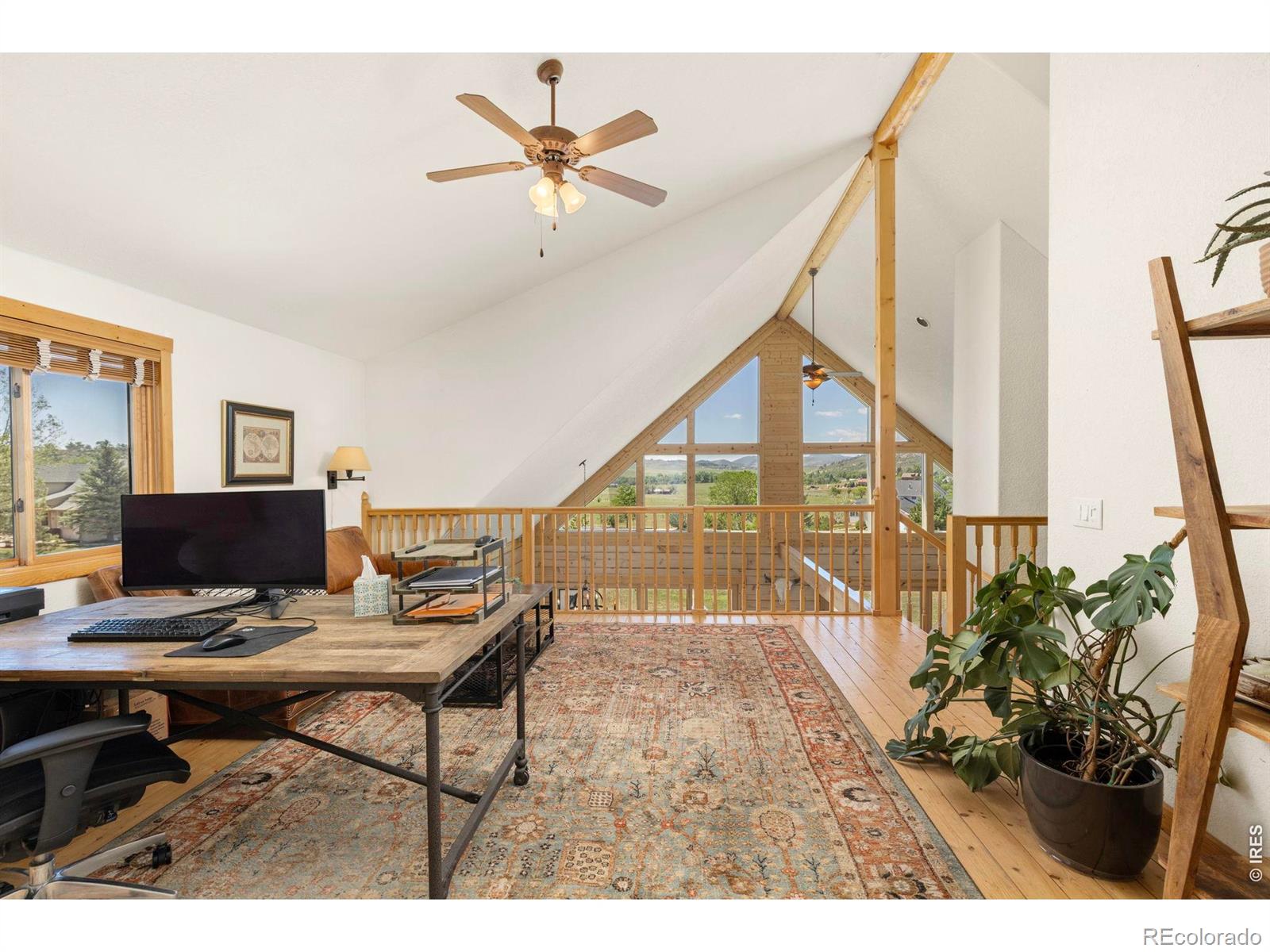 MLS Image #28 for 3336  huckleberry way,loveland, Colorado