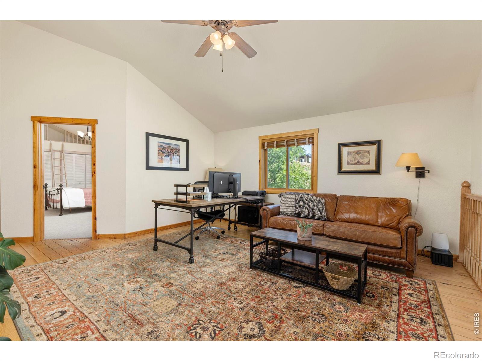 MLS Image #30 for 3336  huckleberry way,loveland, Colorado