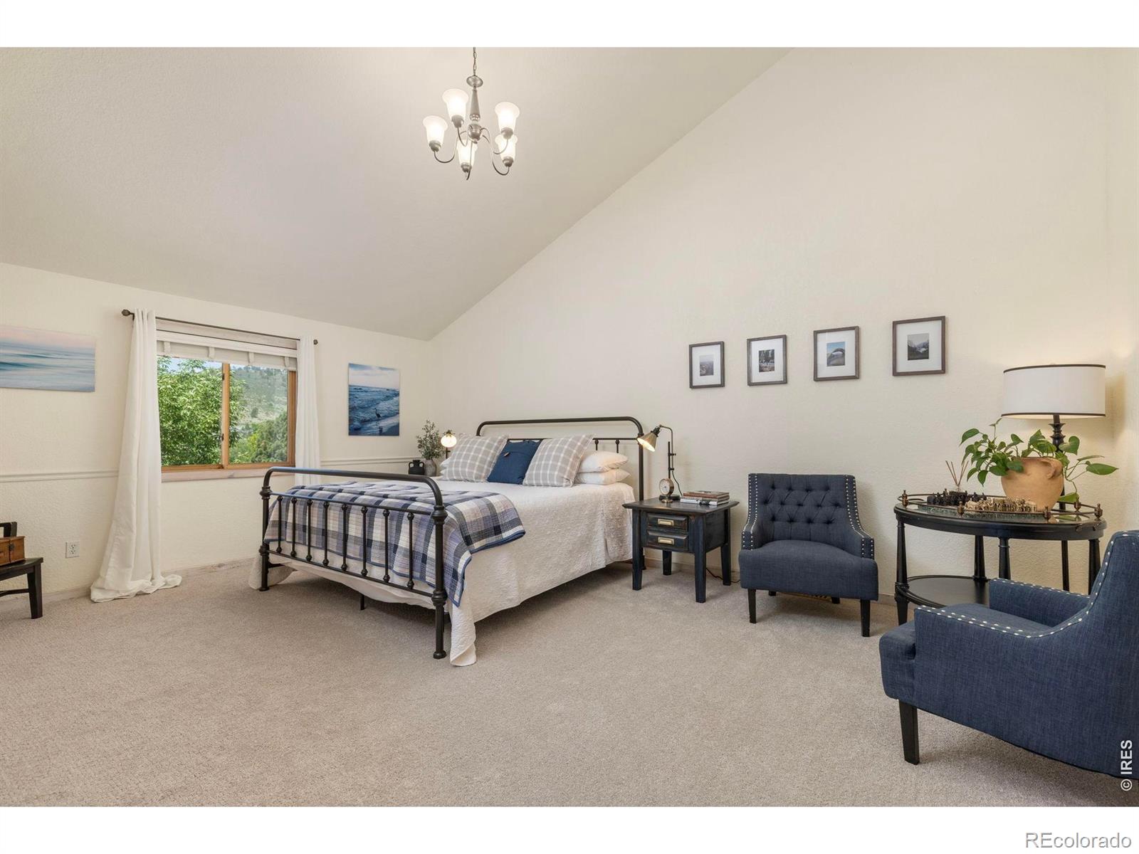 MLS Image #31 for 3336  huckleberry way,loveland, Colorado