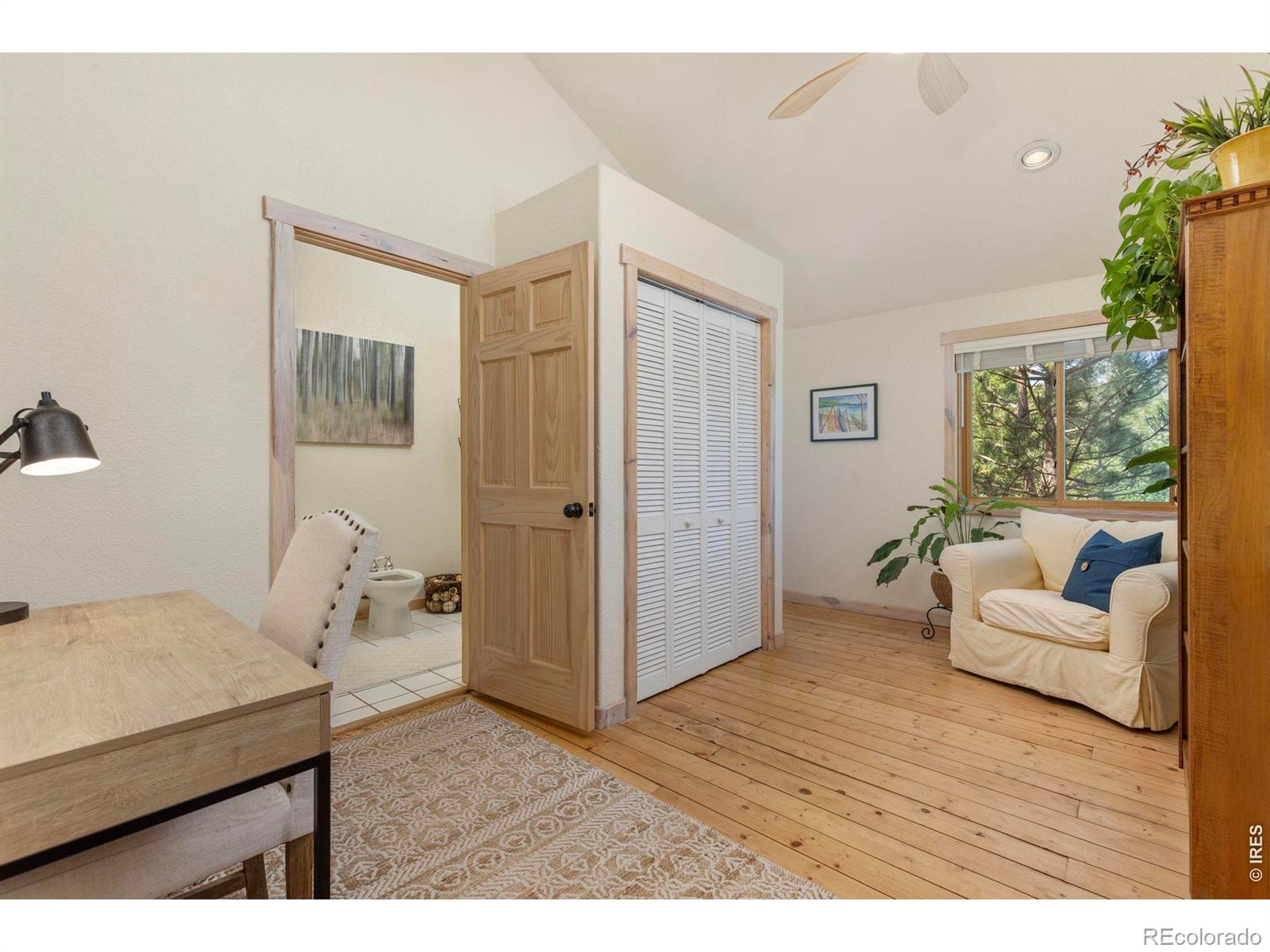MLS Image #32 for 3336  huckleberry way,loveland, Colorado