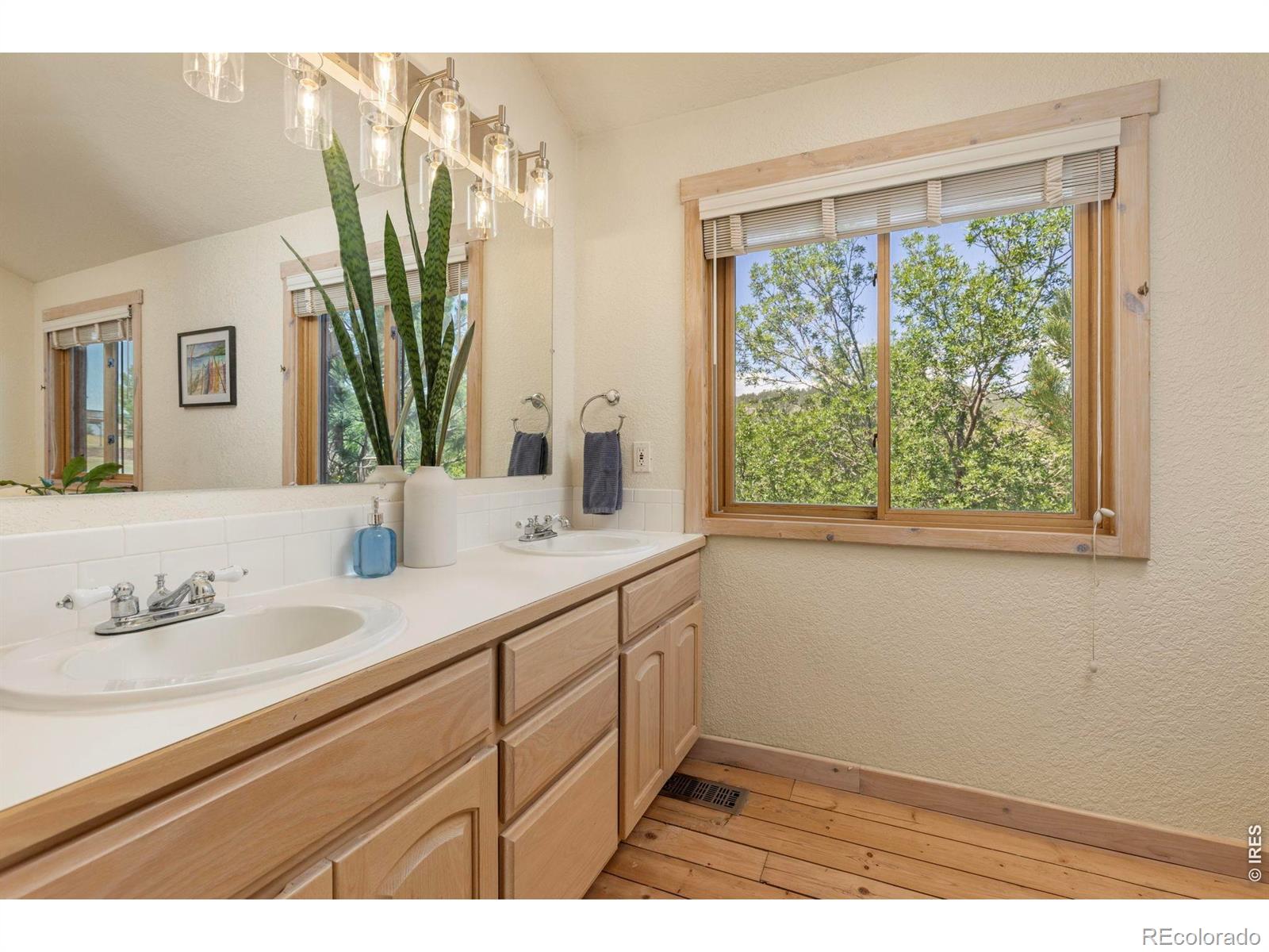 MLS Image #34 for 3336  huckleberry way,loveland, Colorado