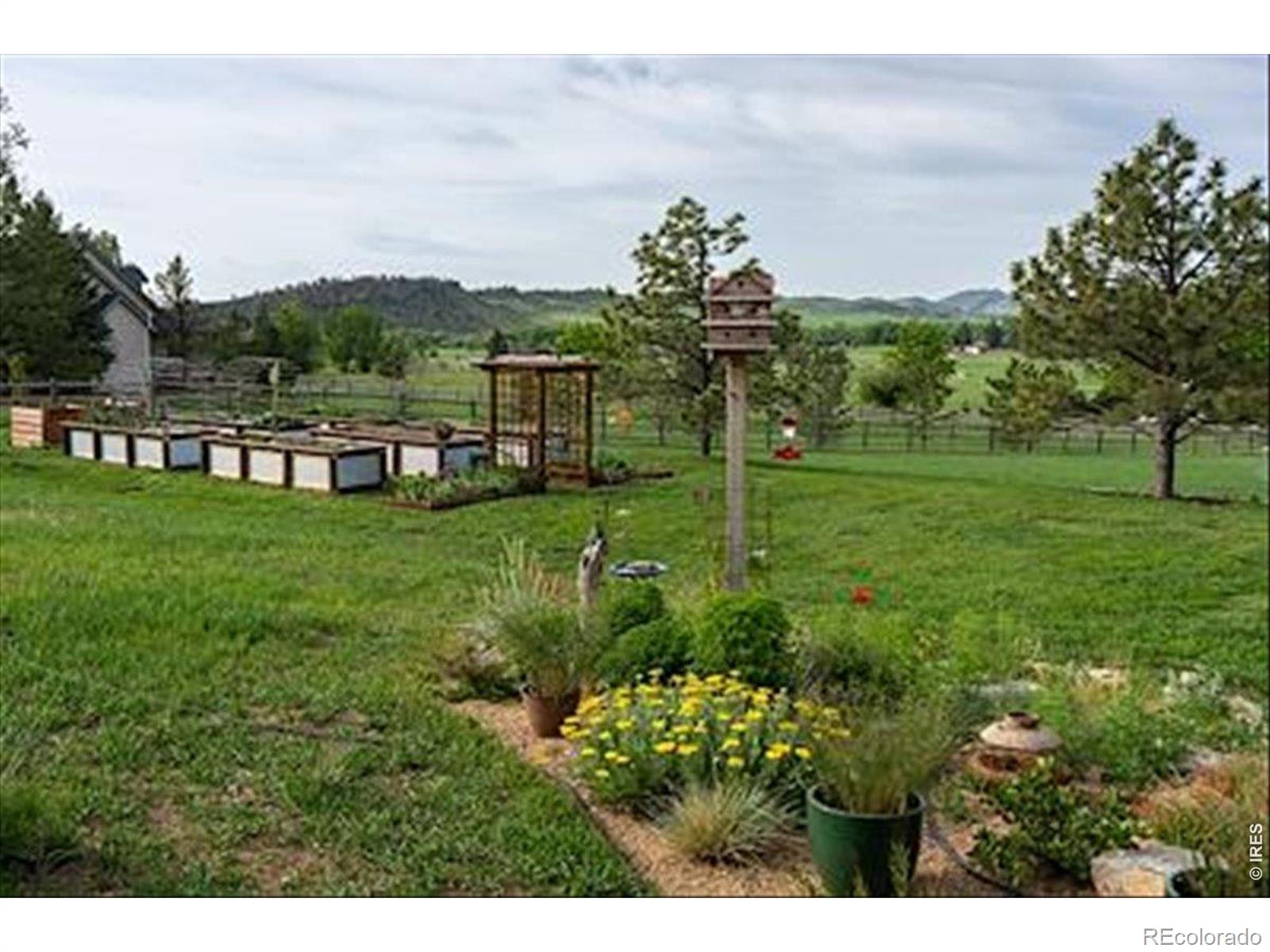 MLS Image #37 for 3336  huckleberry way,loveland, Colorado