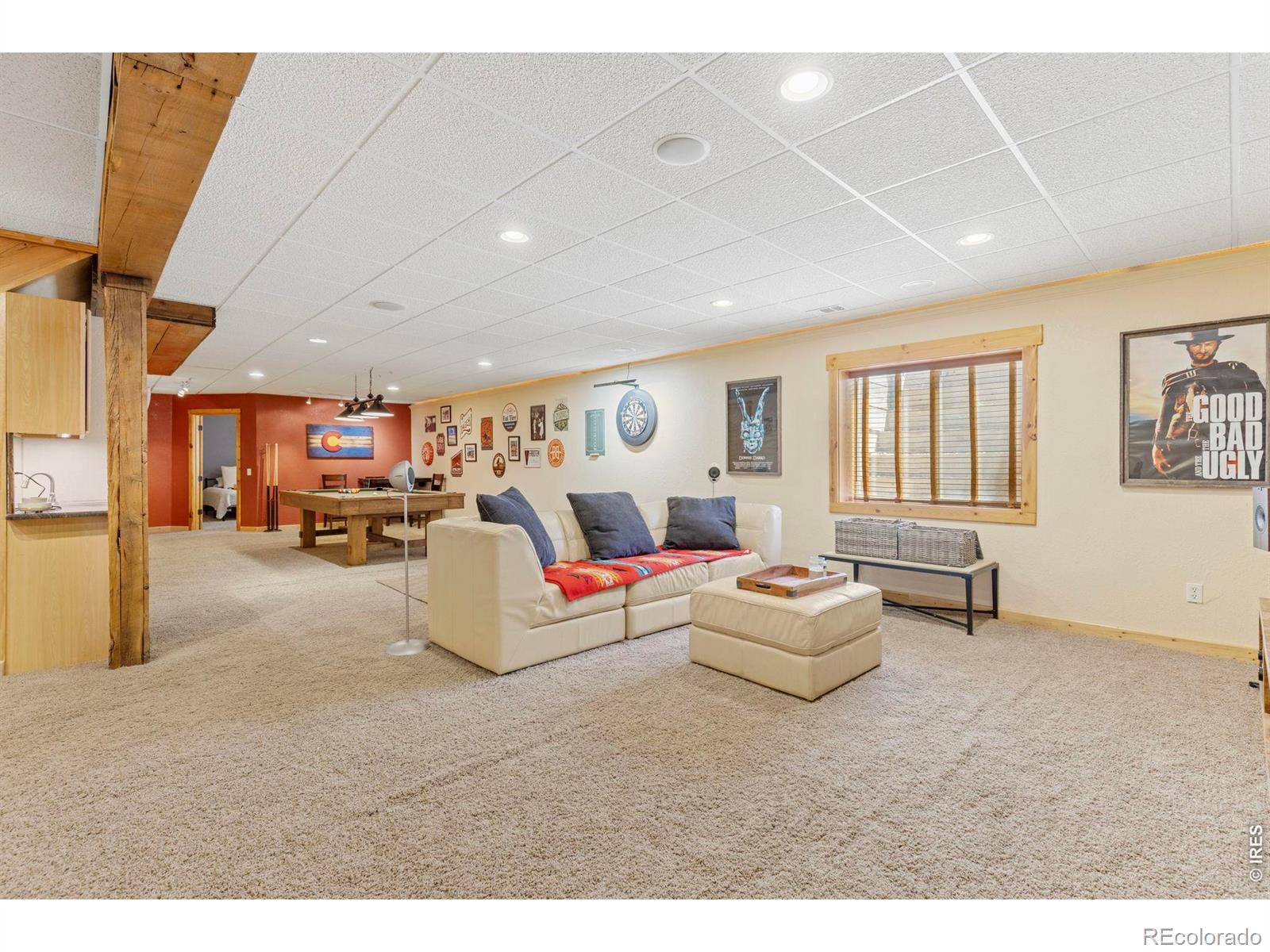 MLS Image #41 for 3336  huckleberry way,loveland, Colorado