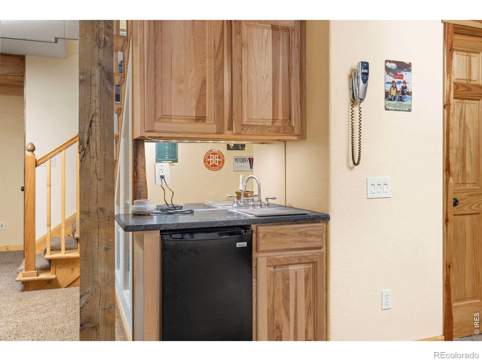 MLS Image #44 for 3336  huckleberry way,loveland, Colorado