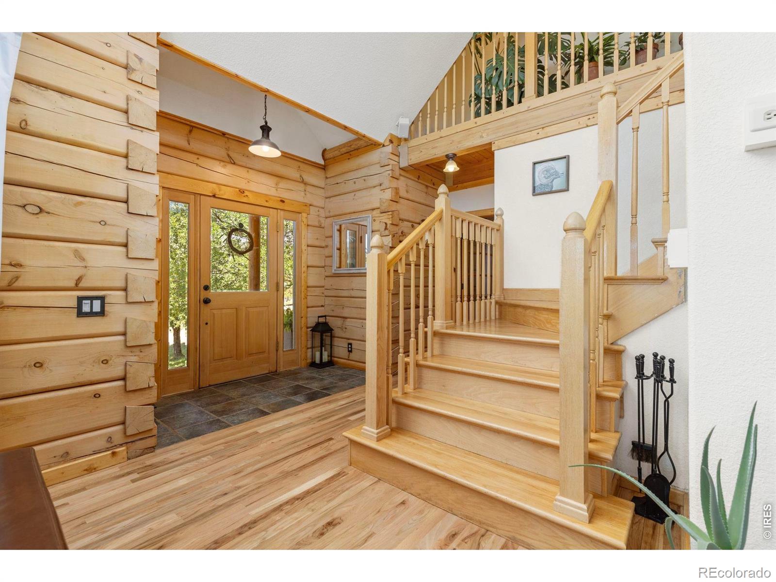 MLS Image #6 for 3336  huckleberry way,loveland, Colorado
