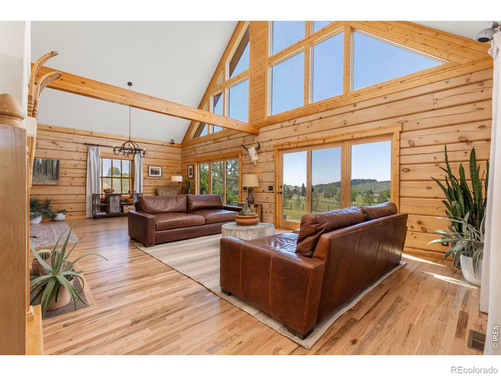 MLS Image #7 for 3336  huckleberry way,loveland, Colorado