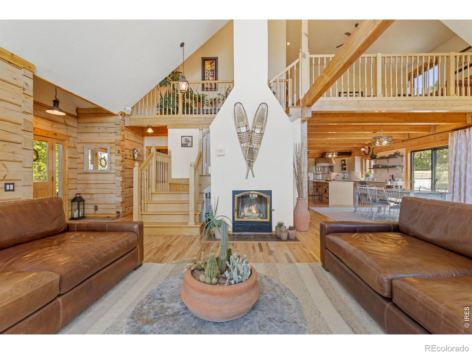 MLS Image #8 for 3336  huckleberry way,loveland, Colorado