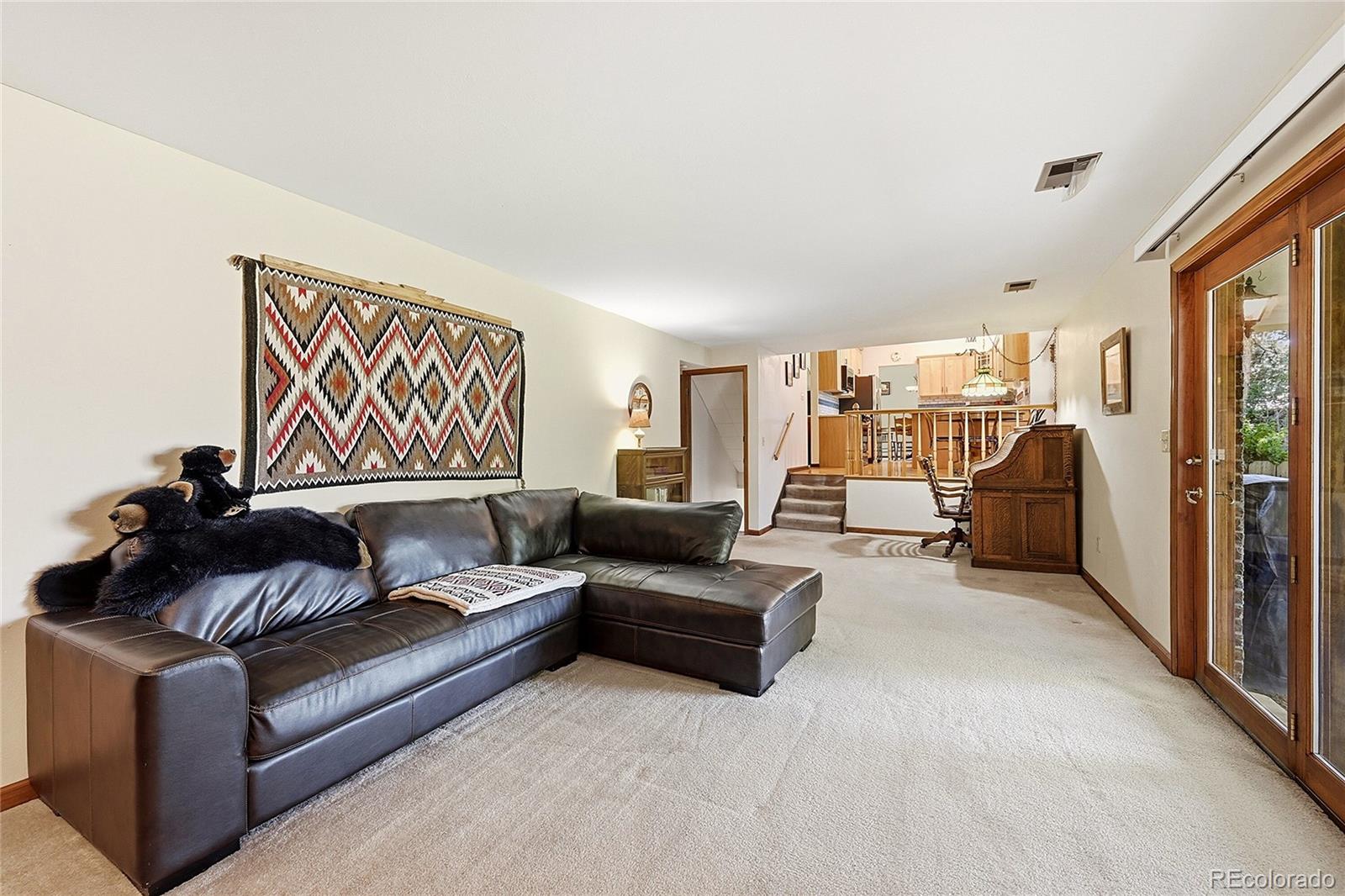 MLS Image #10 for 7582 s ames way,littleton, Colorado
