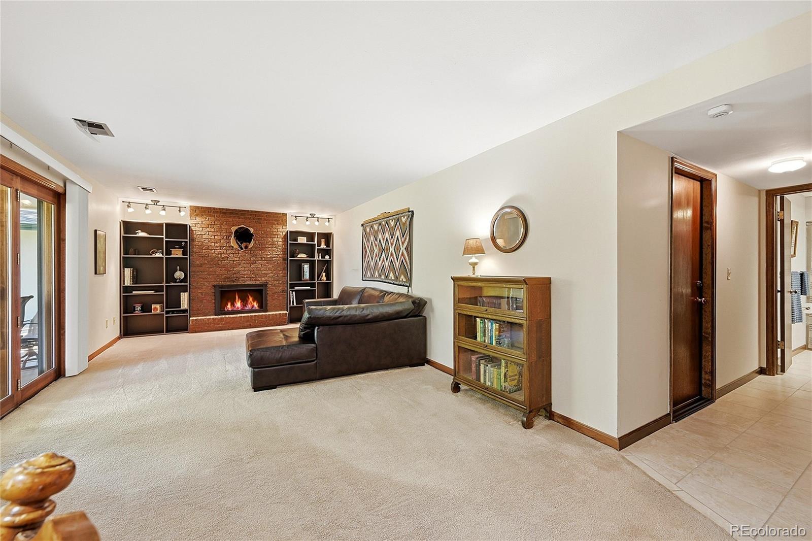 MLS Image #11 for 7582 s ames way,littleton, Colorado