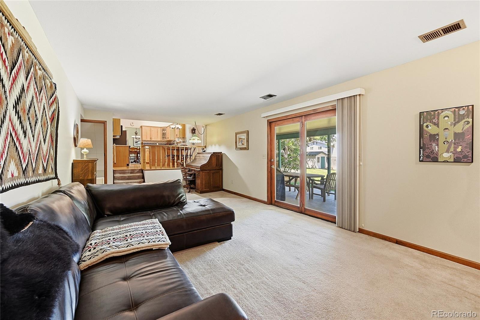 MLS Image #12 for 7582 s ames way,littleton, Colorado