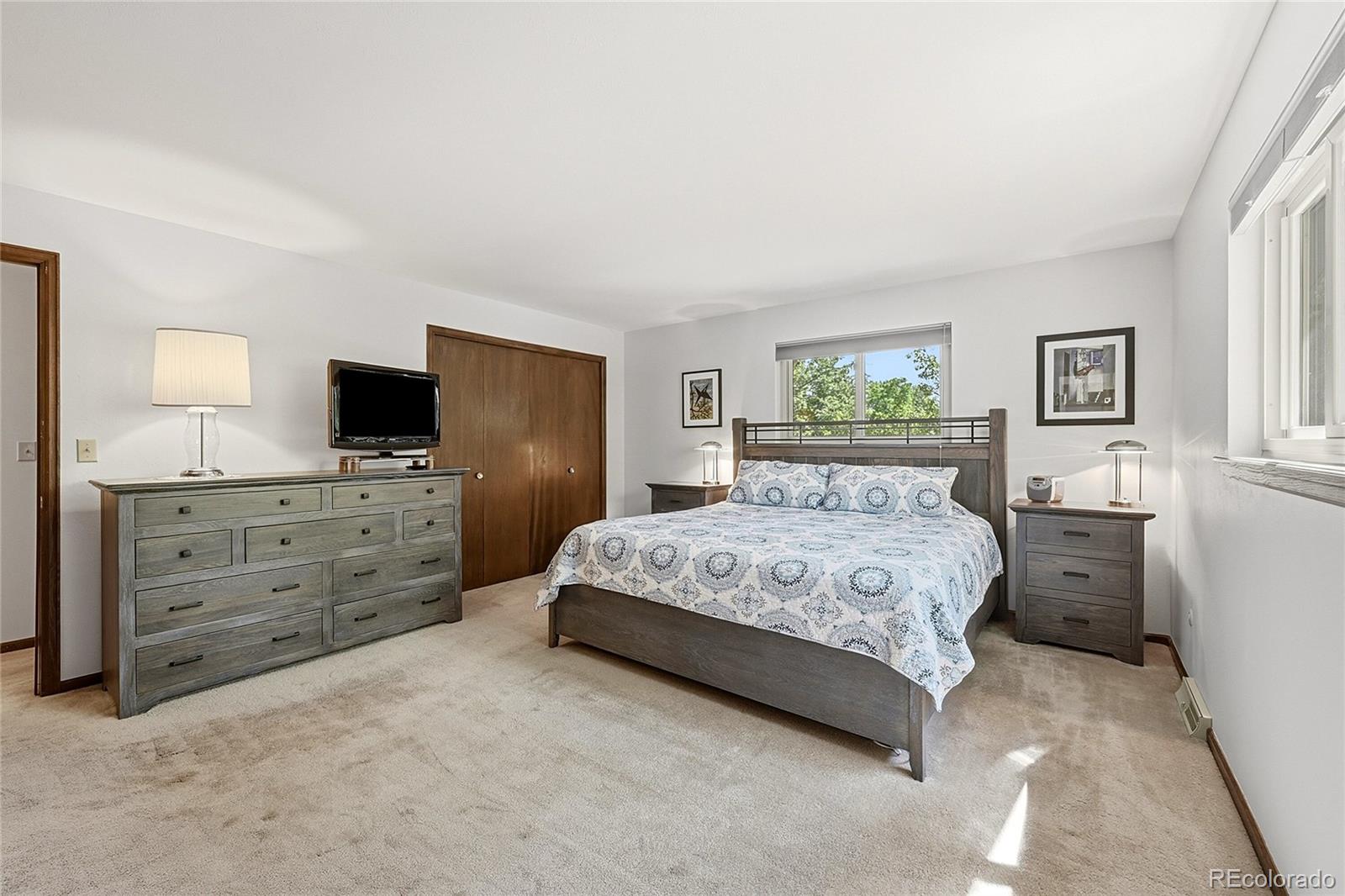 MLS Image #13 for 7582 s ames way,littleton, Colorado