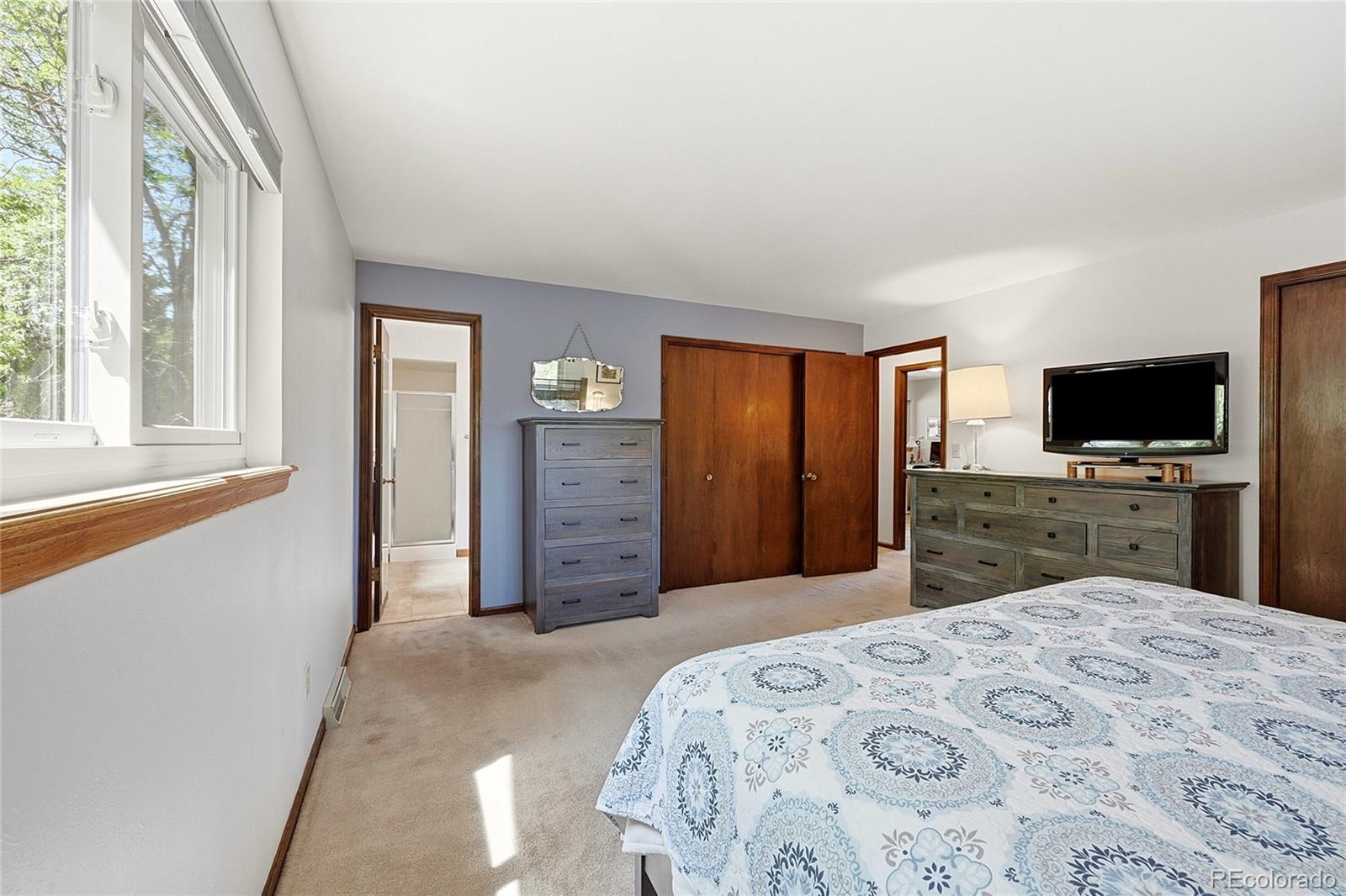 MLS Image #14 for 7582 s ames way,littleton, Colorado