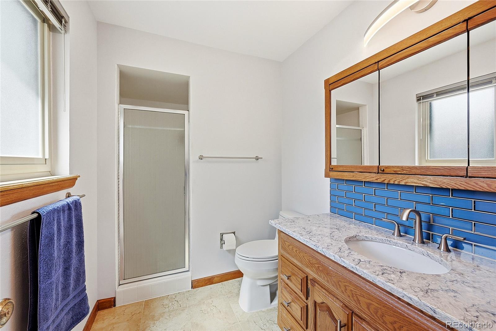 MLS Image #15 for 7582 s ames way,littleton, Colorado
