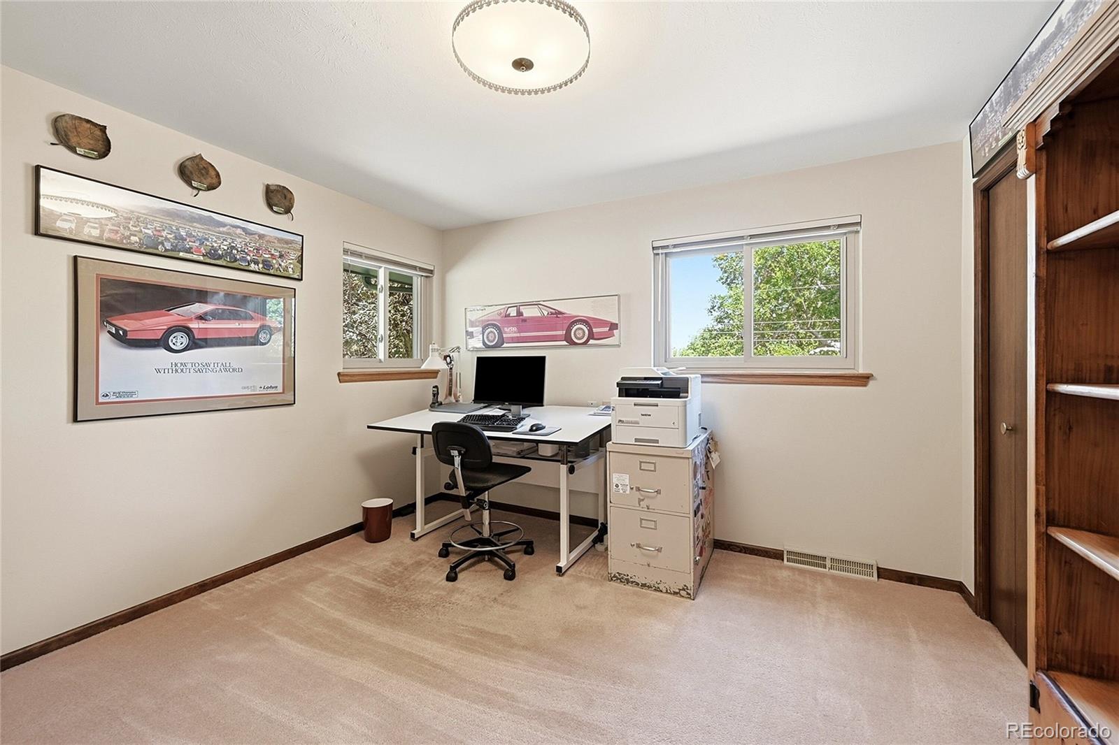 MLS Image #16 for 7582 s ames way,littleton, Colorado