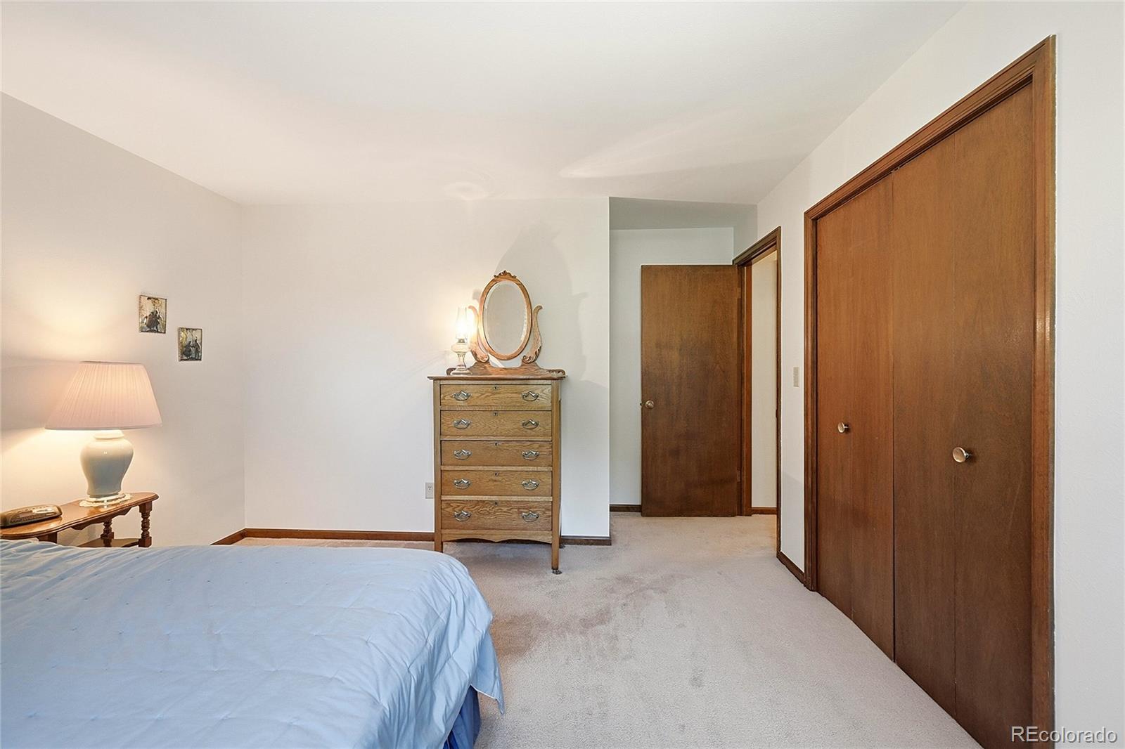 MLS Image #17 for 7582 s ames way,littleton, Colorado