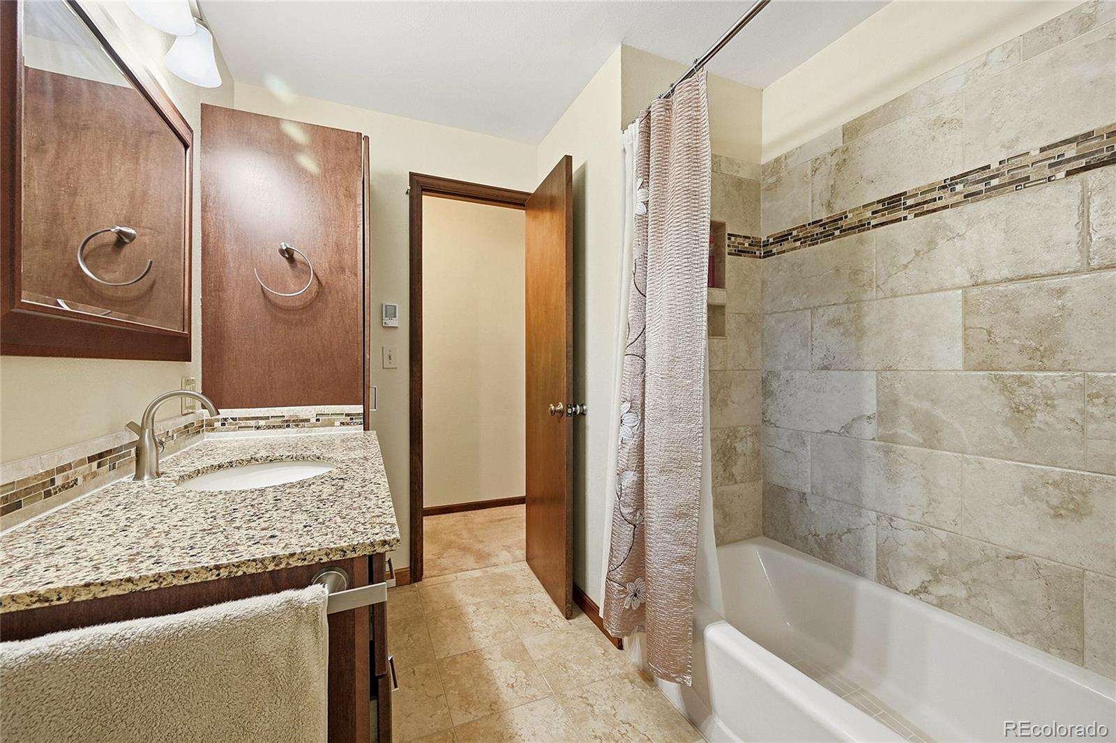 MLS Image #18 for 7582 s ames way,littleton, Colorado