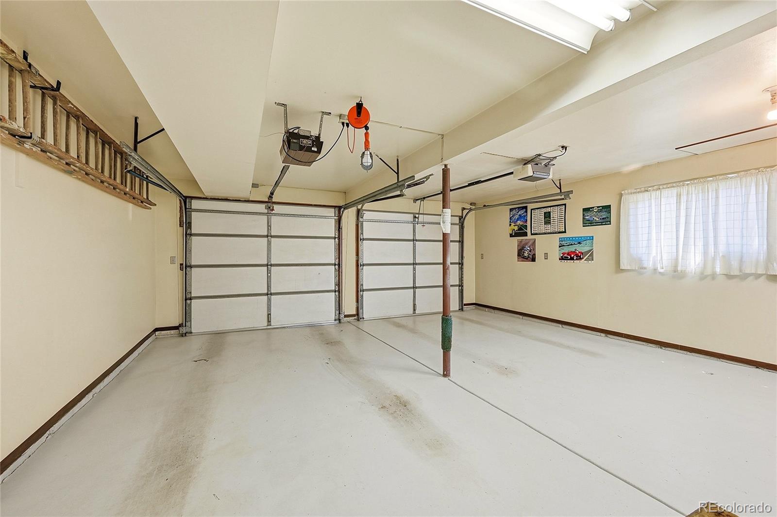 MLS Image #19 for 7582 s ames way,littleton, Colorado