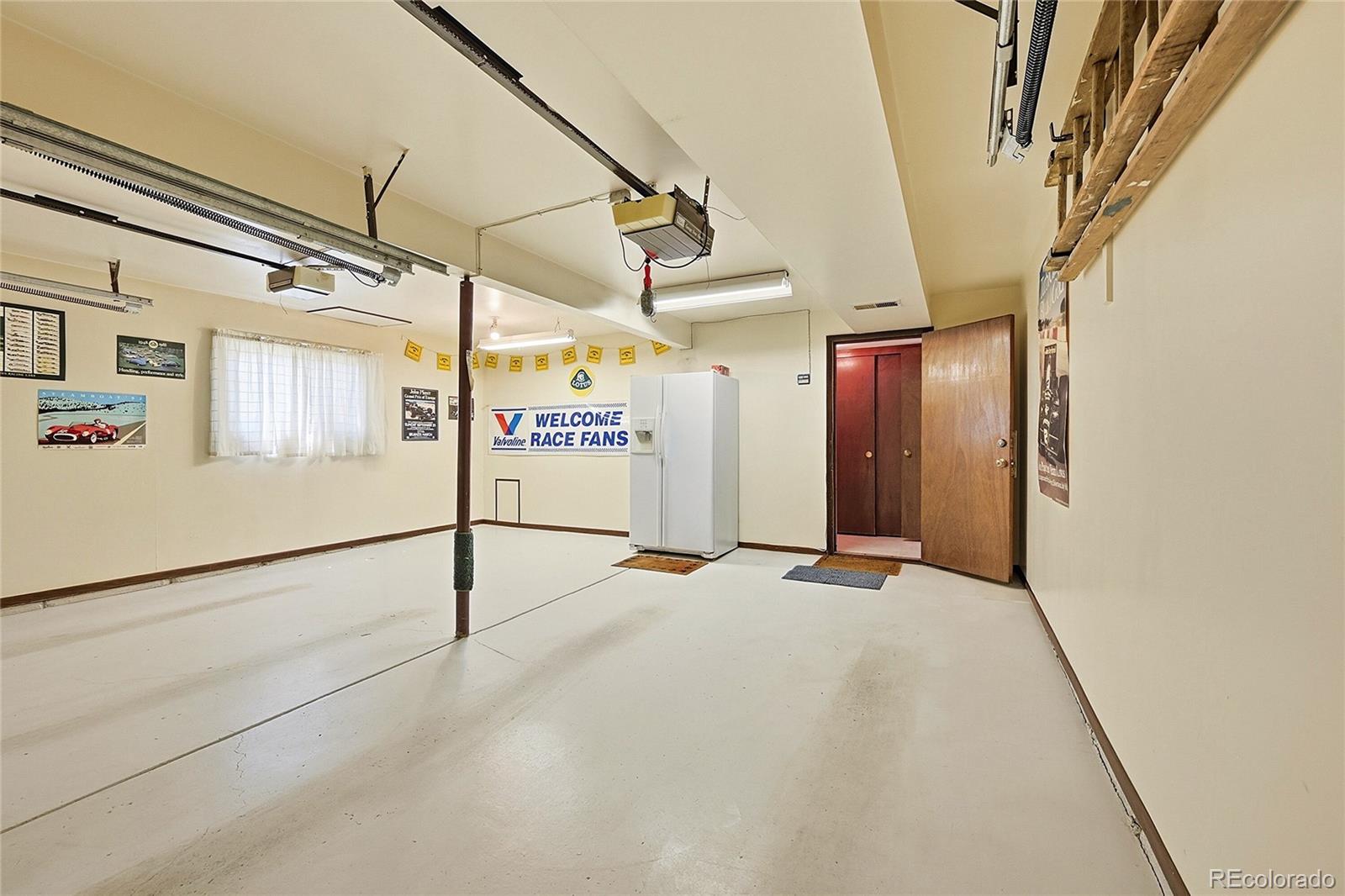 MLS Image #20 for 7582 s ames way,littleton, Colorado