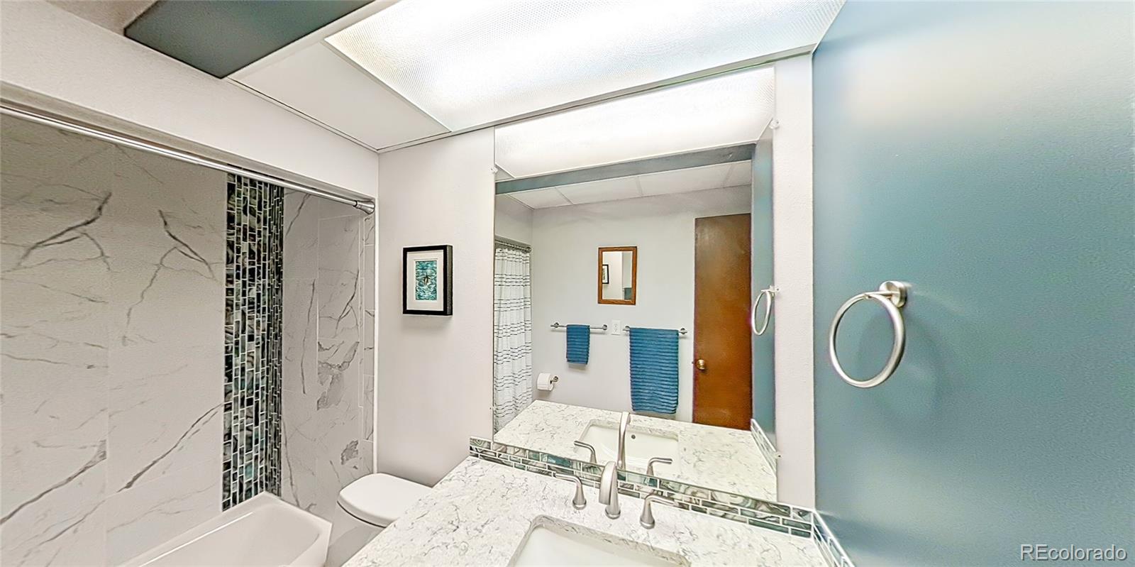 MLS Image #21 for 7582 s ames way,littleton, Colorado