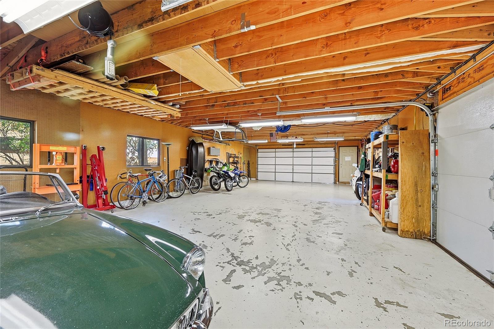 MLS Image #22 for 7582 s ames way,littleton, Colorado