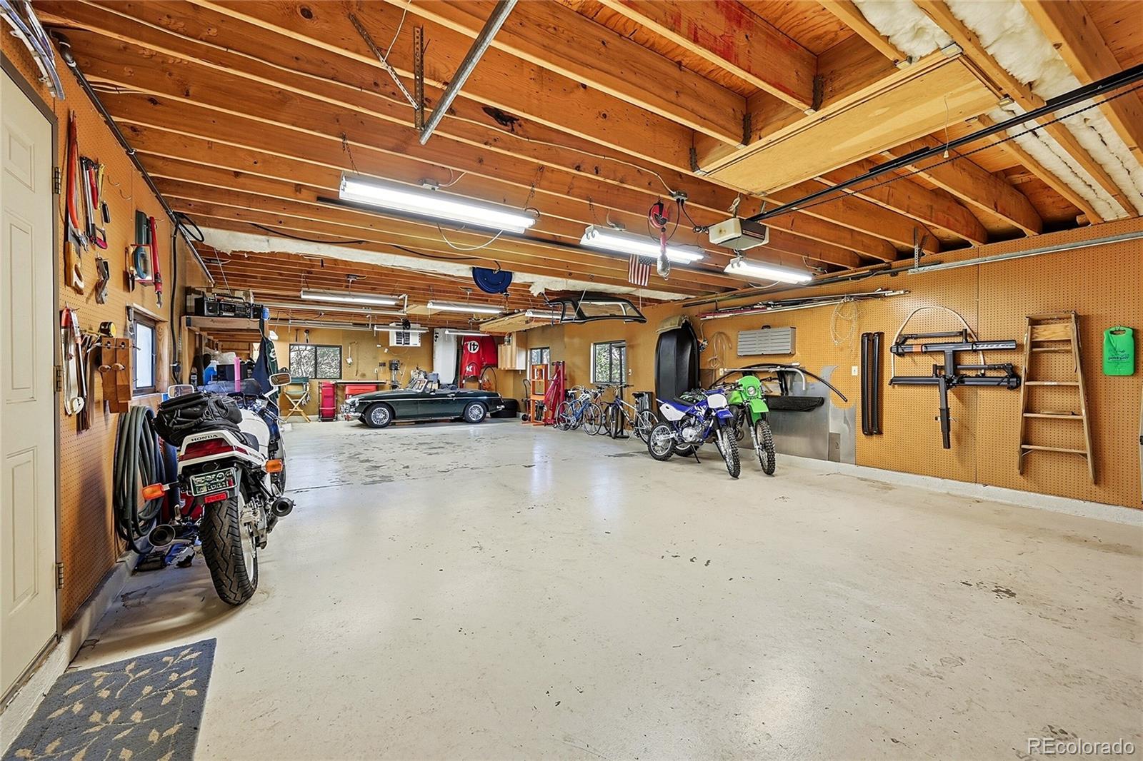 MLS Image #23 for 7582 s ames way,littleton, Colorado