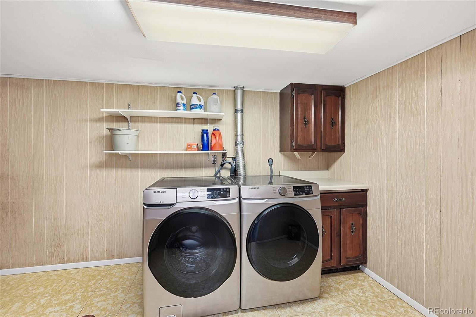 MLS Image #24 for 7582 s ames way,littleton, Colorado