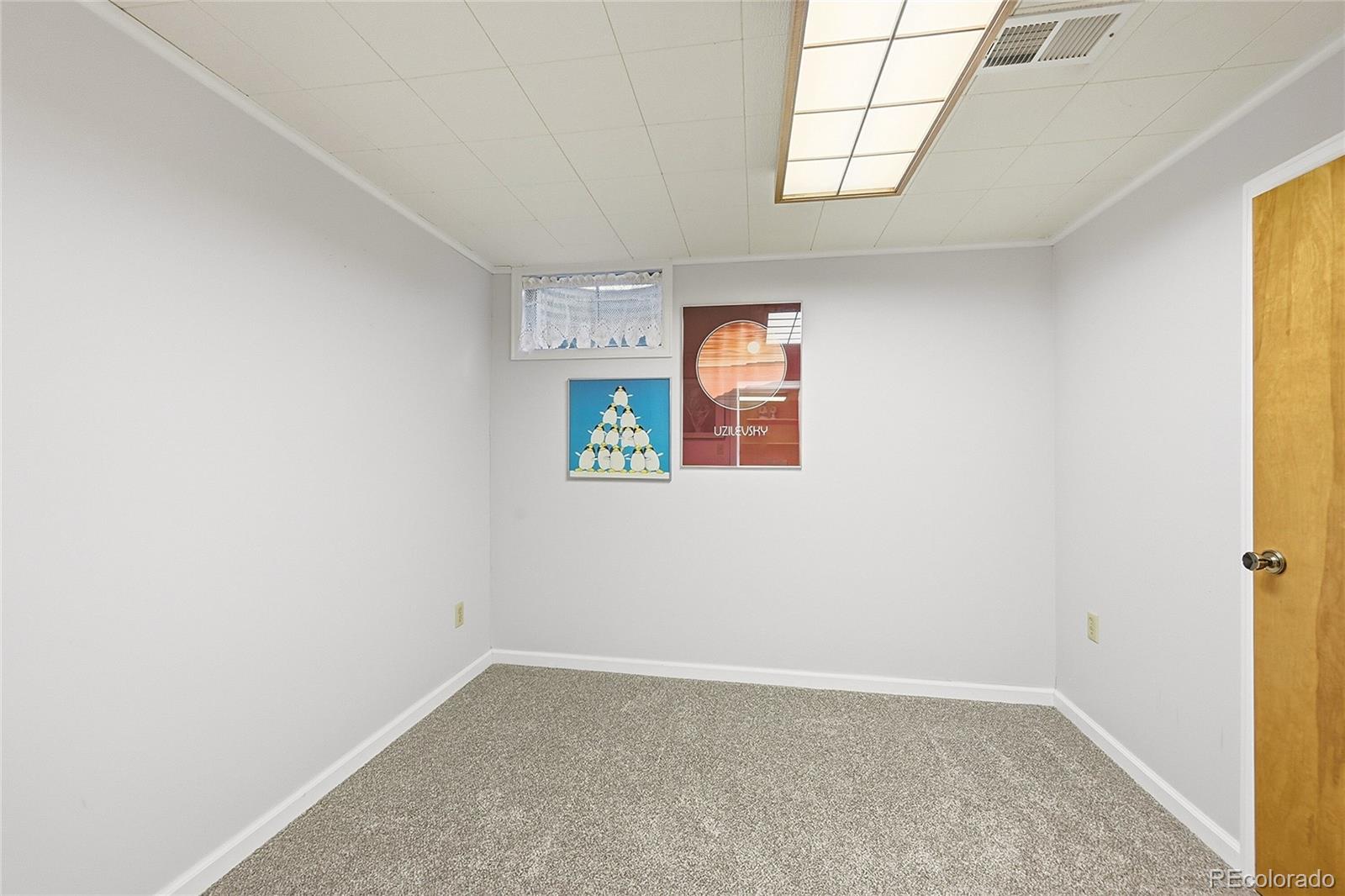 MLS Image #25 for 7582 s ames way,littleton, Colorado