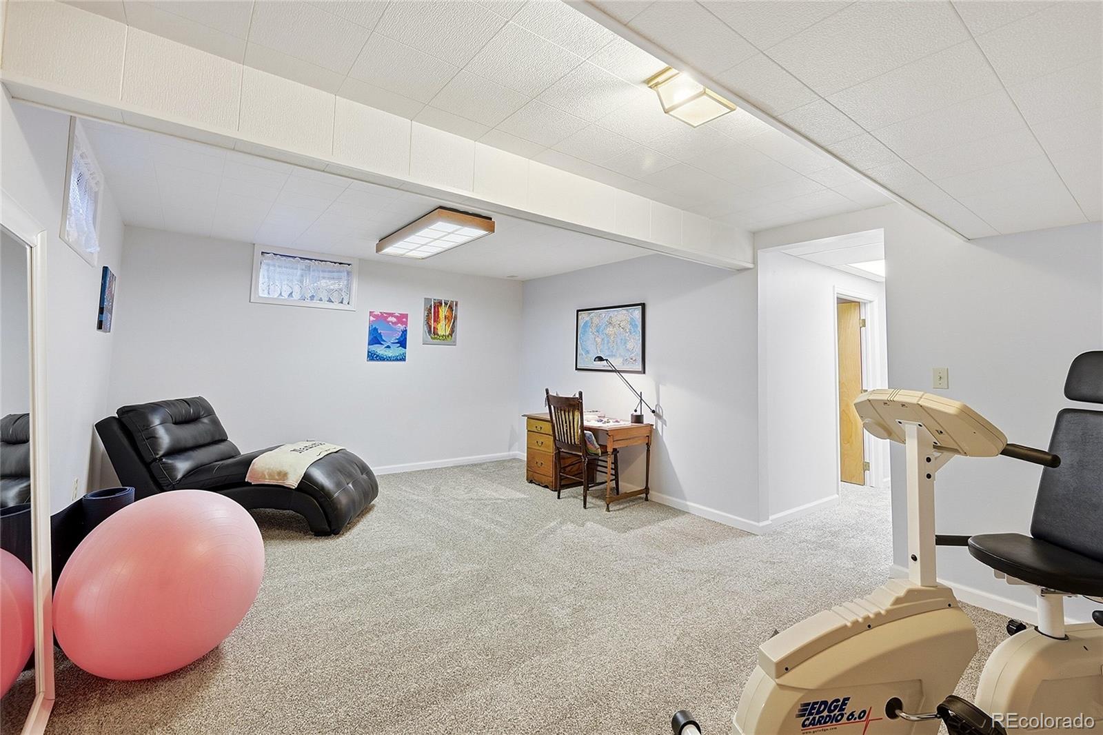 MLS Image #26 for 7582 s ames way,littleton, Colorado