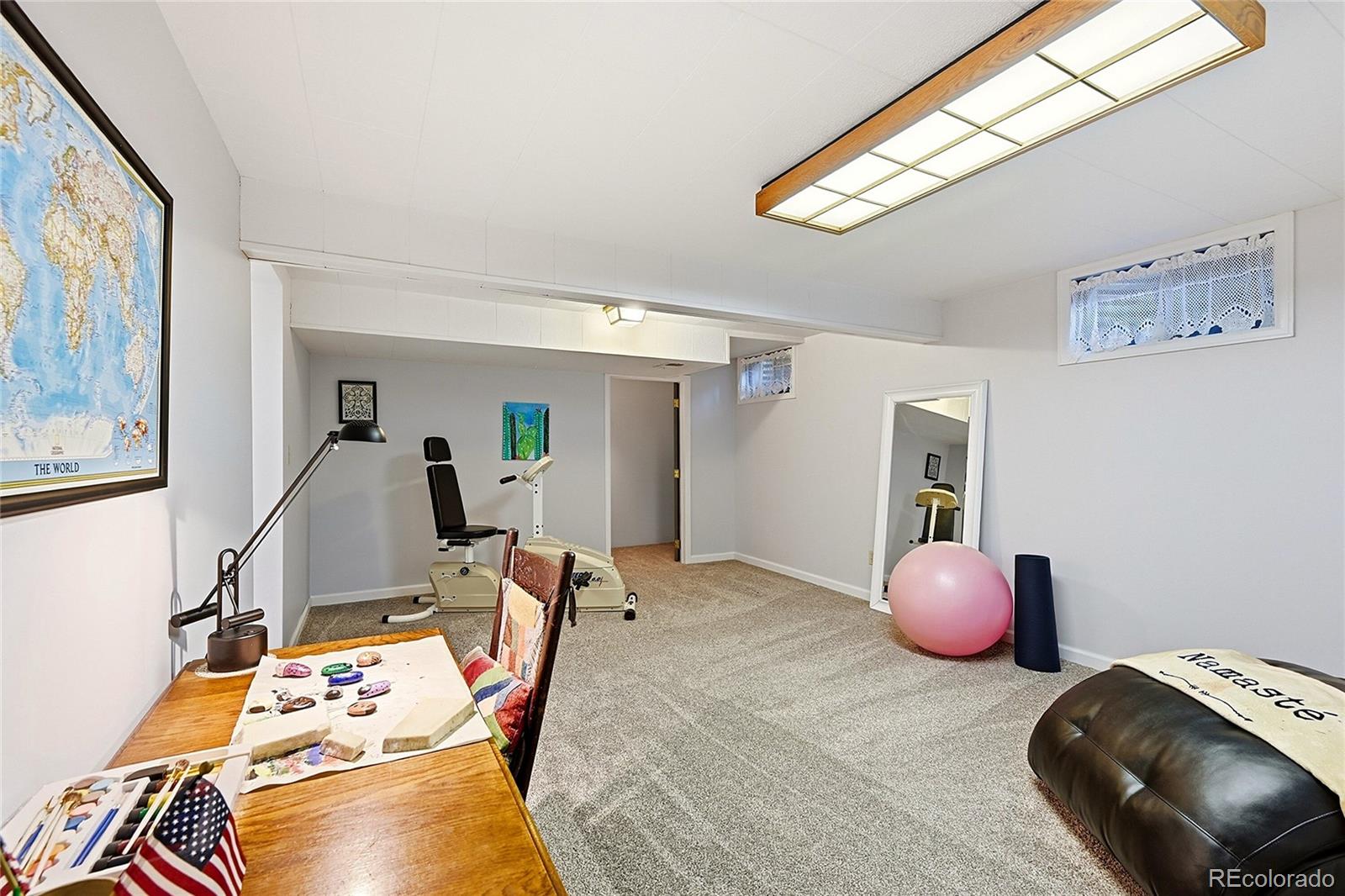 MLS Image #27 for 7582 s ames way,littleton, Colorado
