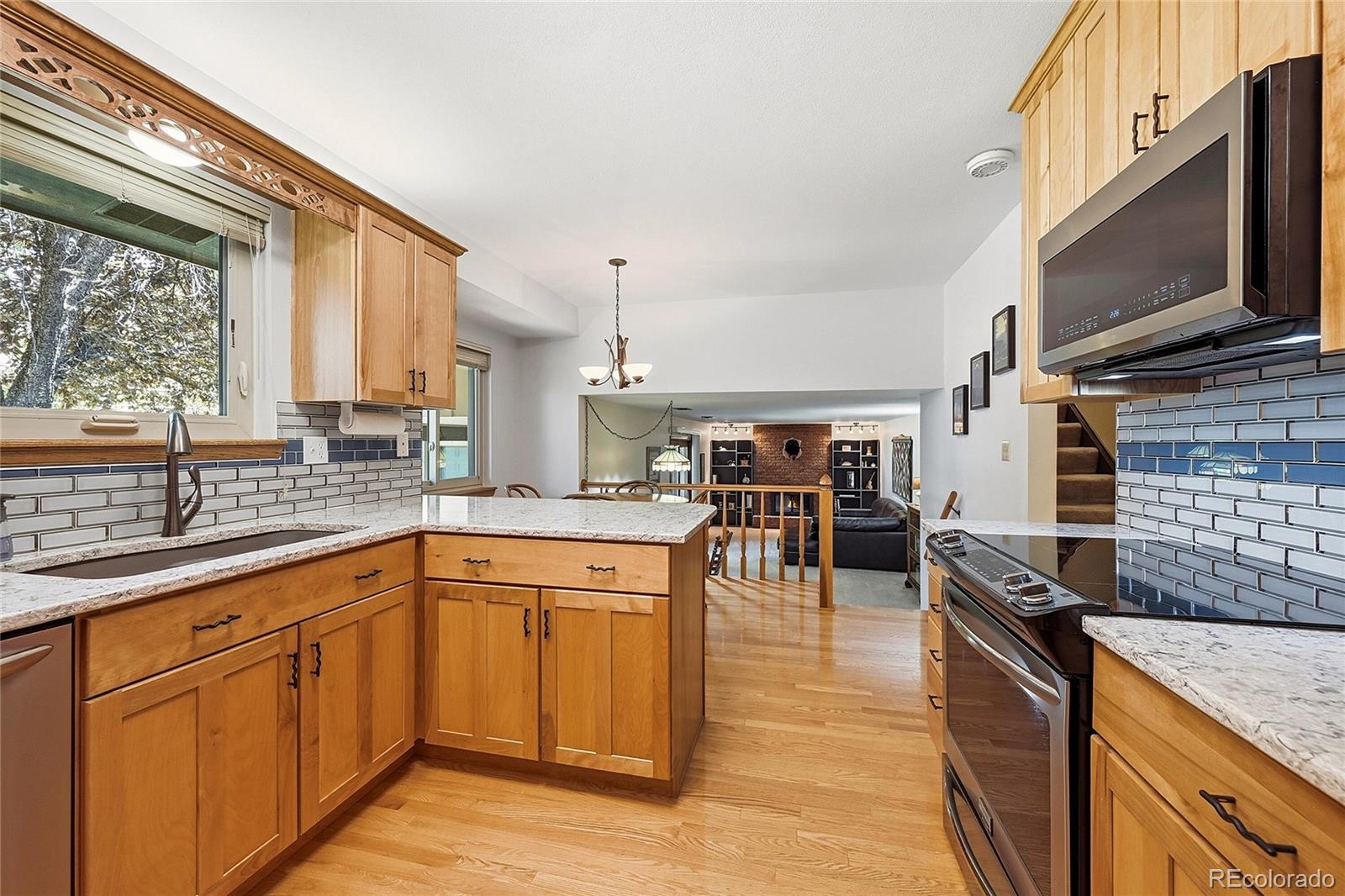 MLS Image #7 for 7582 s ames way,littleton, Colorado