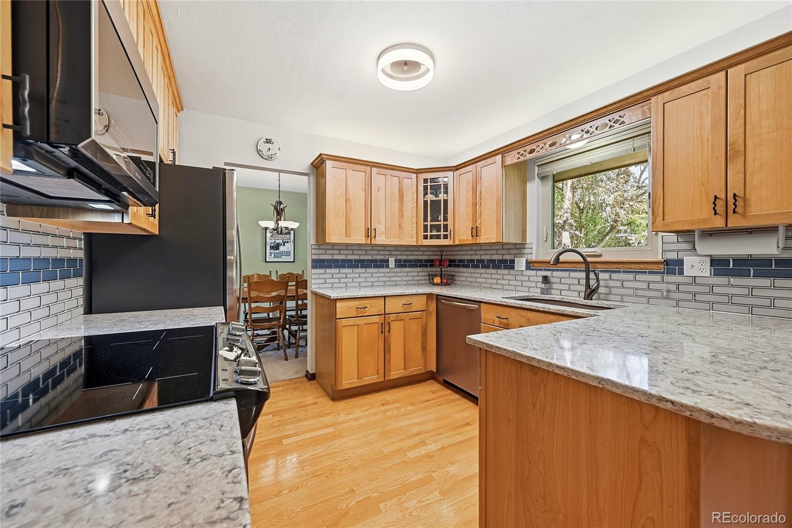 MLS Image #8 for 7582 s ames way,littleton, Colorado